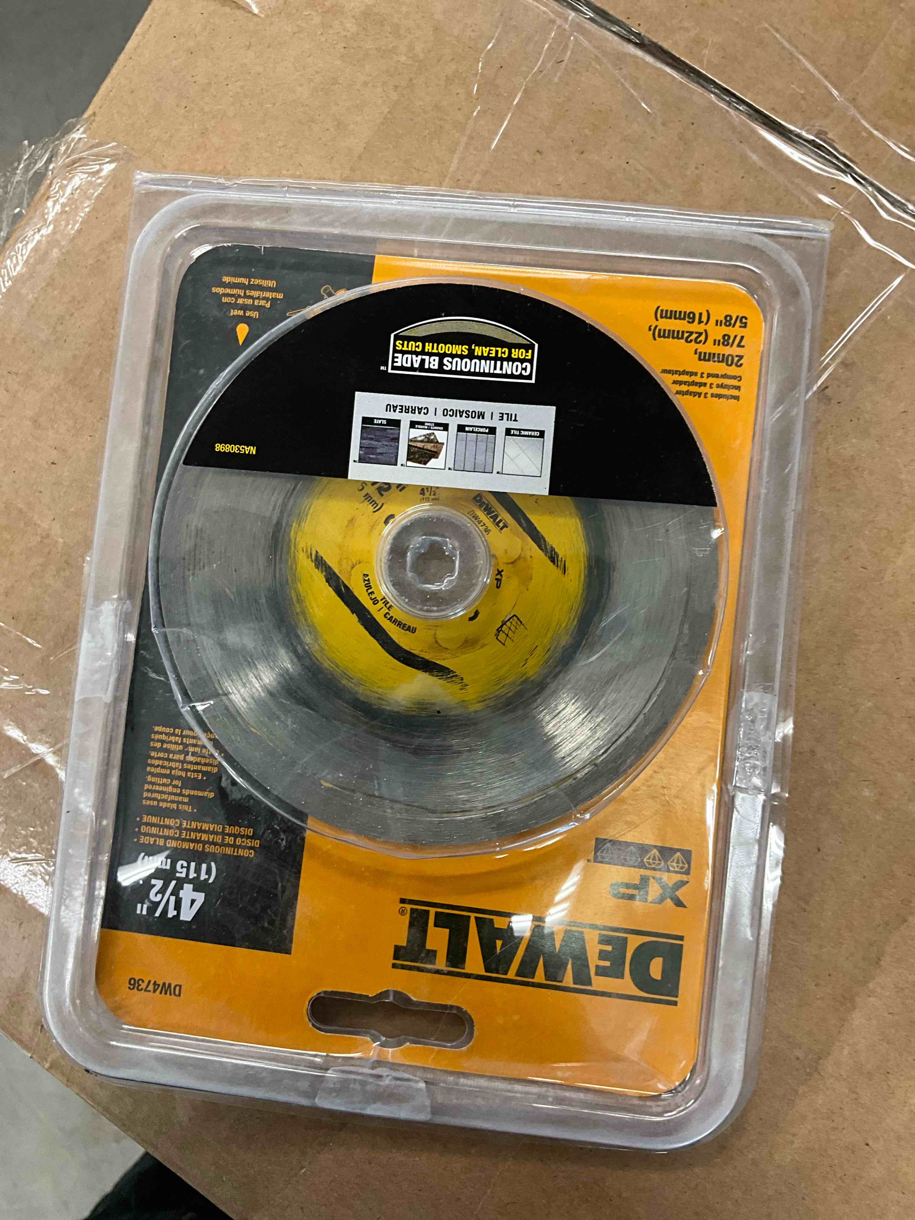 https://s3.amazonaws.com/lotting-images-prod/EmanualPiazza/GRA2110335_1778508624835.jpeg