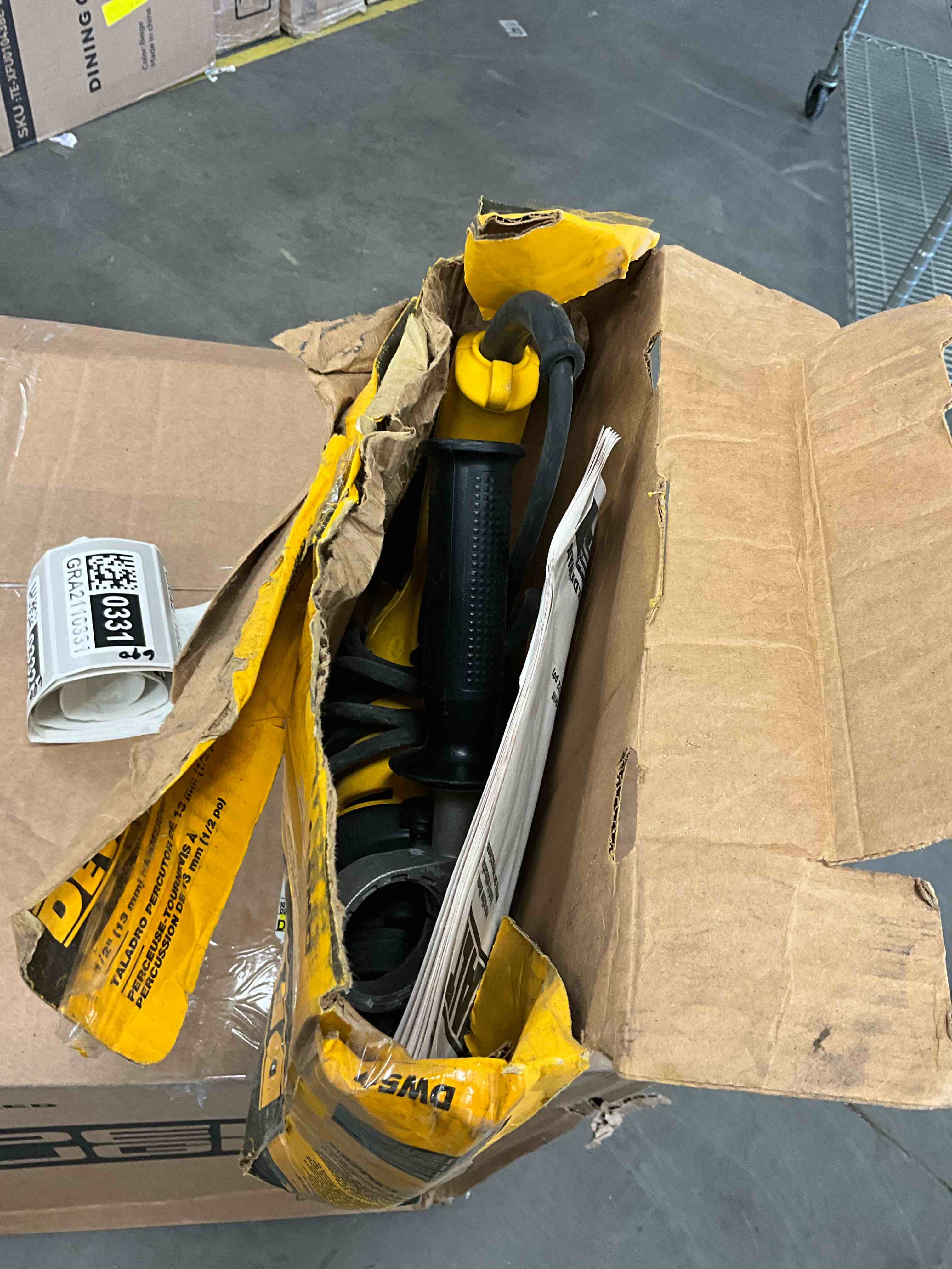 https://s3.amazonaws.com/lotting-images-prod/EmanualPiazza/GRA2110336_1778508511360.jpeg