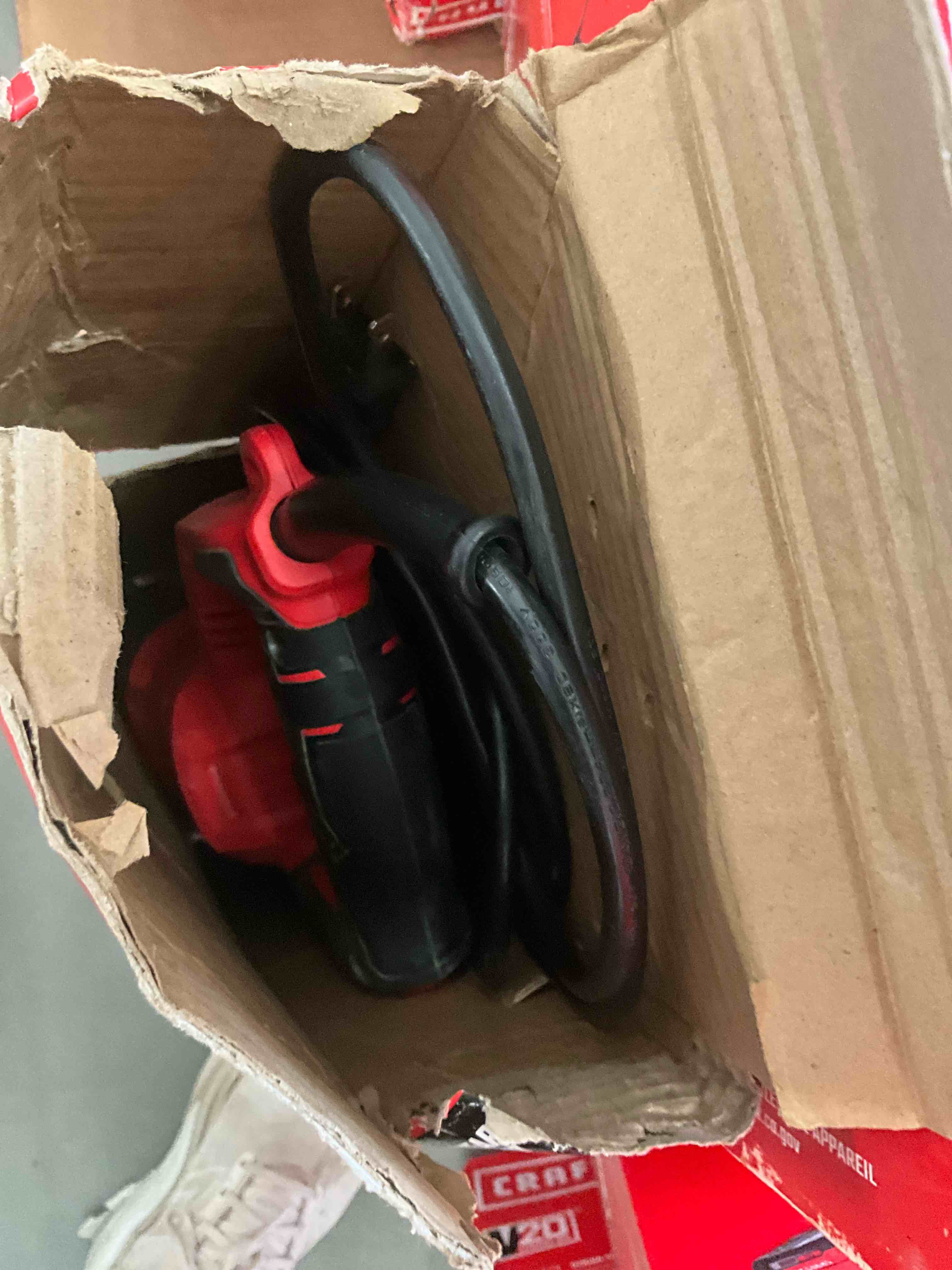 https://s3.amazonaws.com/lotting-images-prod/EmanualPiazza/GRA2110361_1778349637800.jpeg