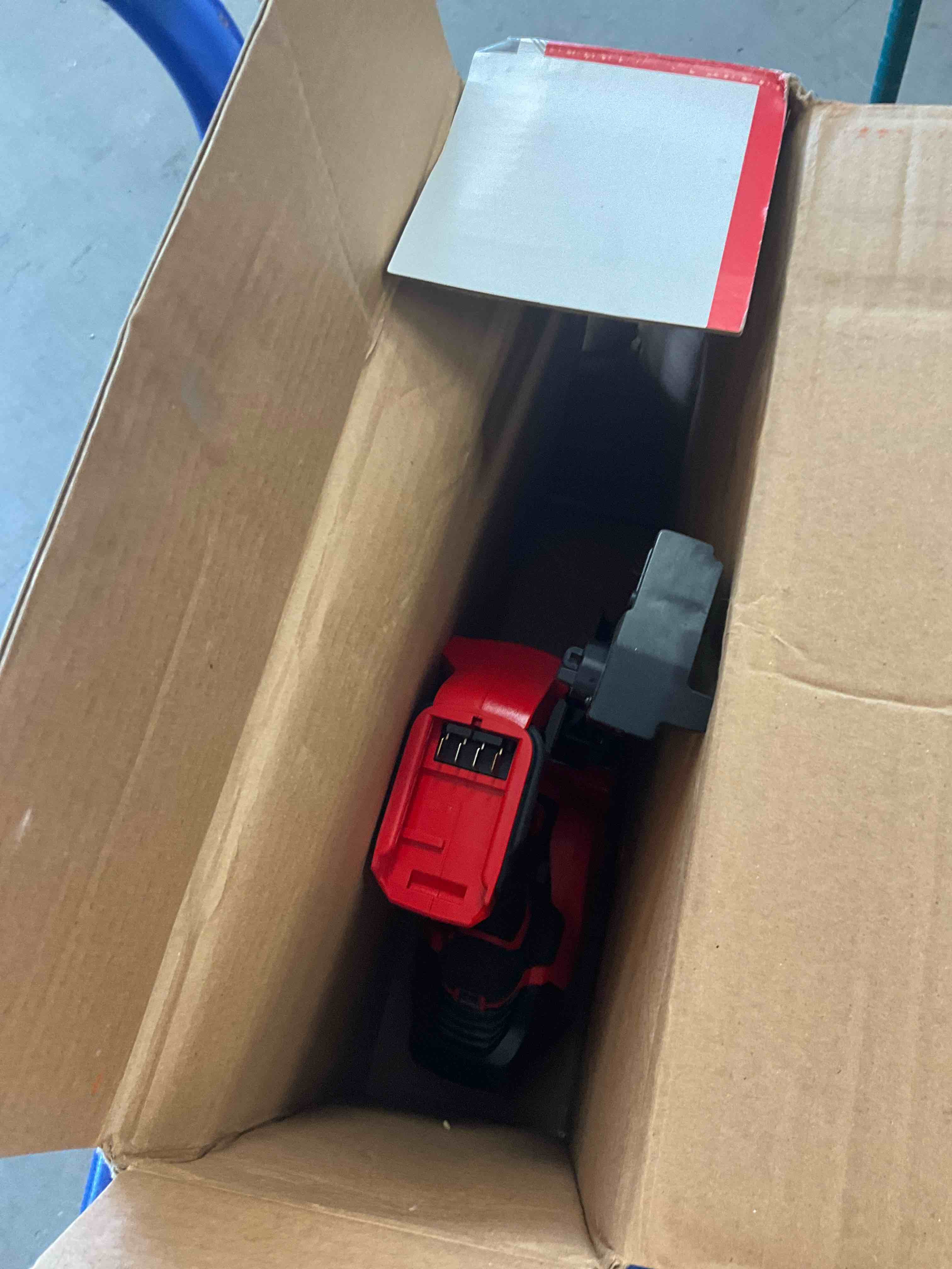 https://s3.amazonaws.com/lotting-images-prod/EmanualPiazza/GRA2110369_1778347951204.jpeg