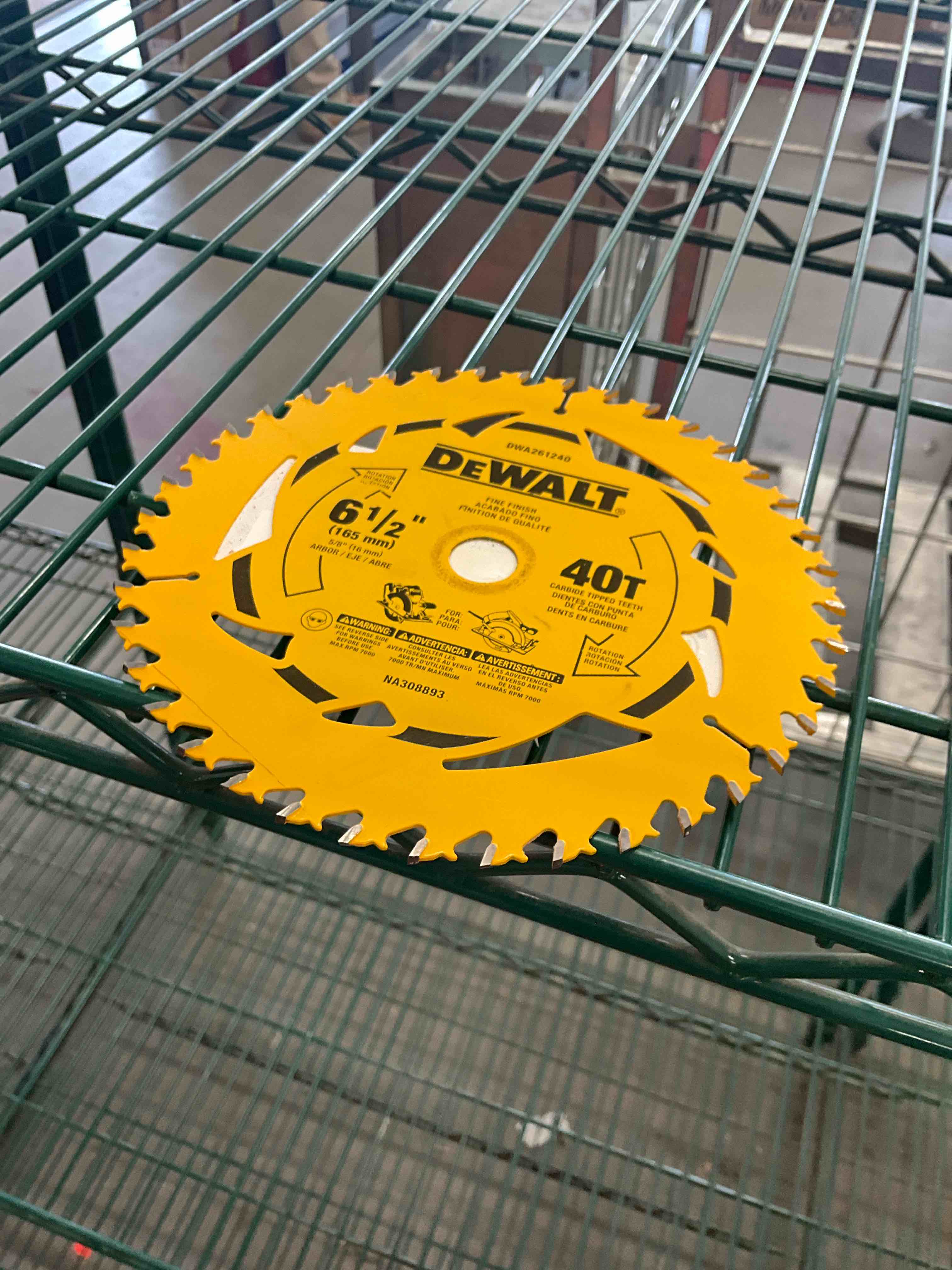 https://s3.amazonaws.com/lotting-images-prod/EmanualPiazza/GRA2110378_1778346565505.jpeg
