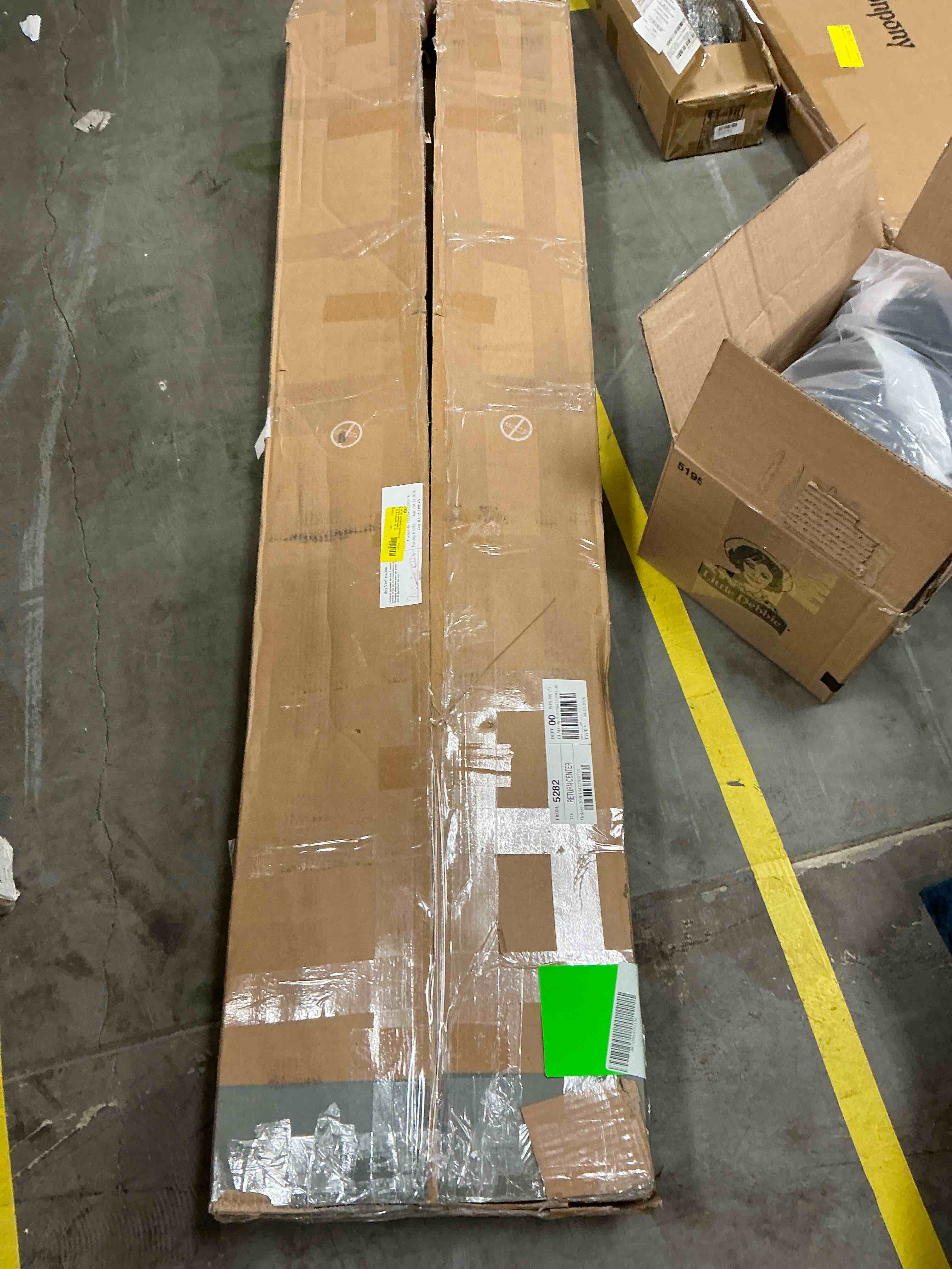 https://s3.amazonaws.com/lotting-images-prod/EmanualPiazza/GRA2110380_1778506319568.jpeg