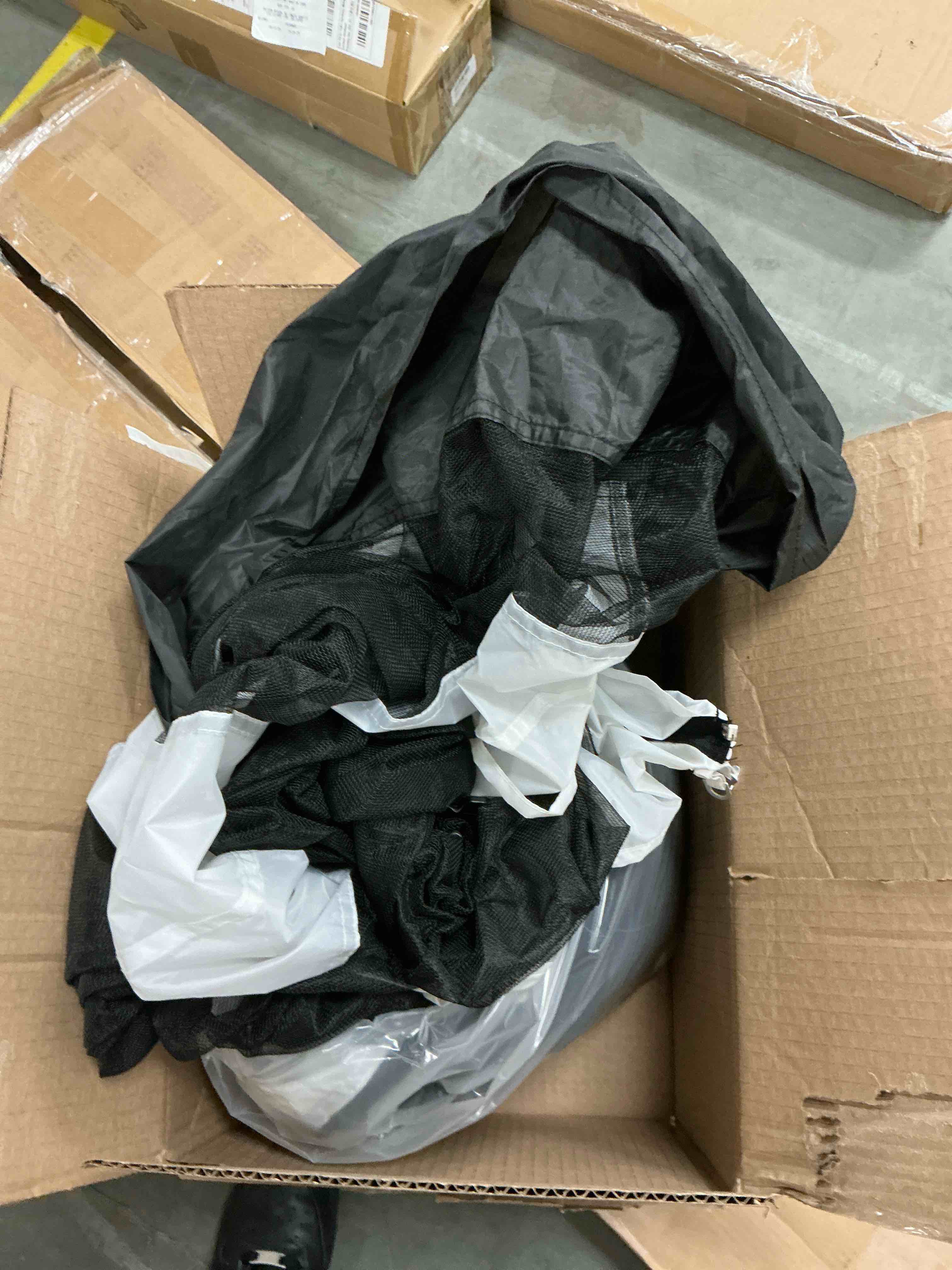 https://s3.amazonaws.com/lotting-images-prod/EmanualPiazza/GRA2110381_1778506566101.jpeg