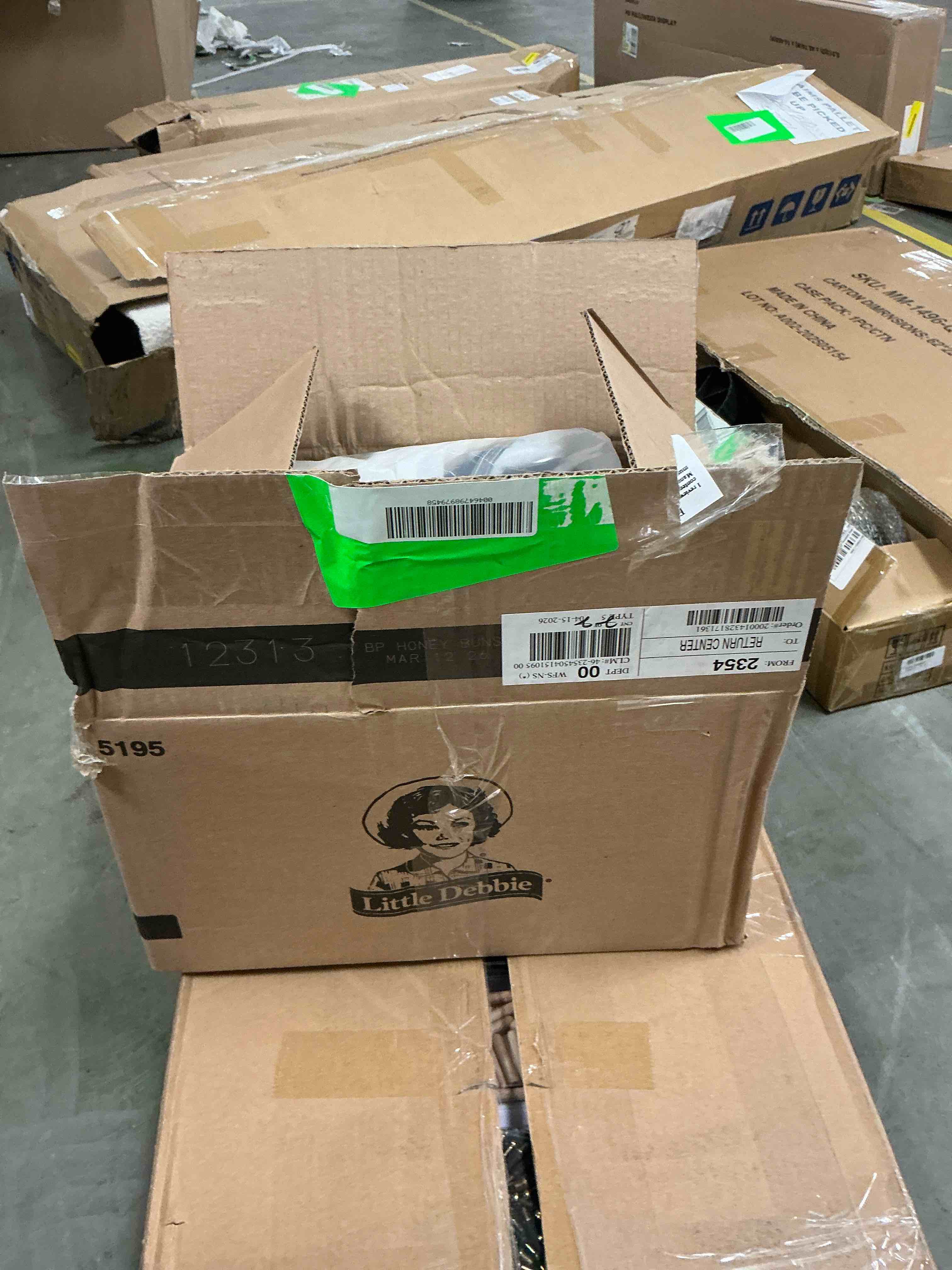 https://s3.amazonaws.com/lotting-images-prod/EmanualPiazza/GRA2110381_1778506575227.jpeg