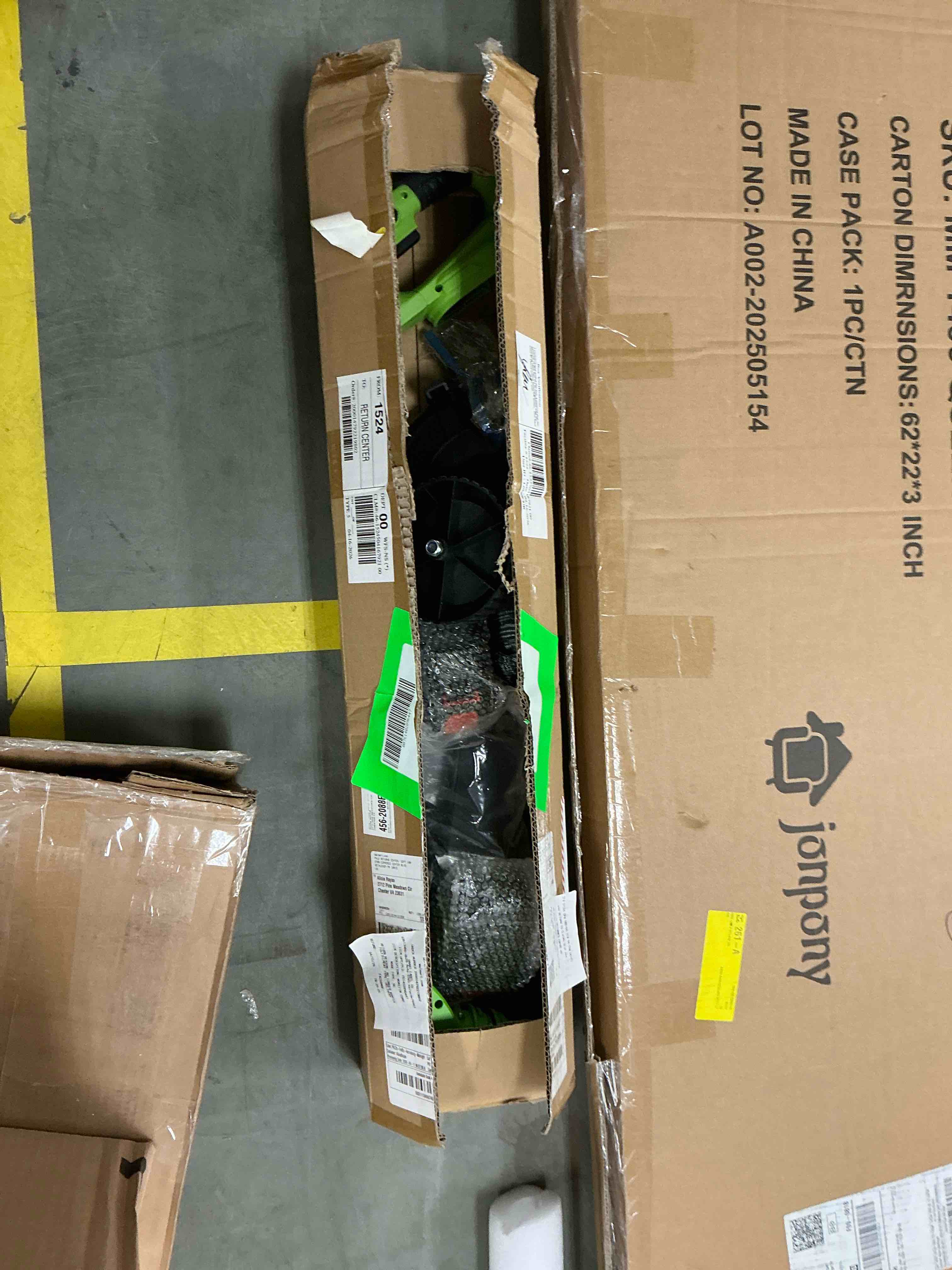 https://s3.amazonaws.com/lotting-images-prod/EmanualPiazza/GRA2110382_1778506697961.jpeg