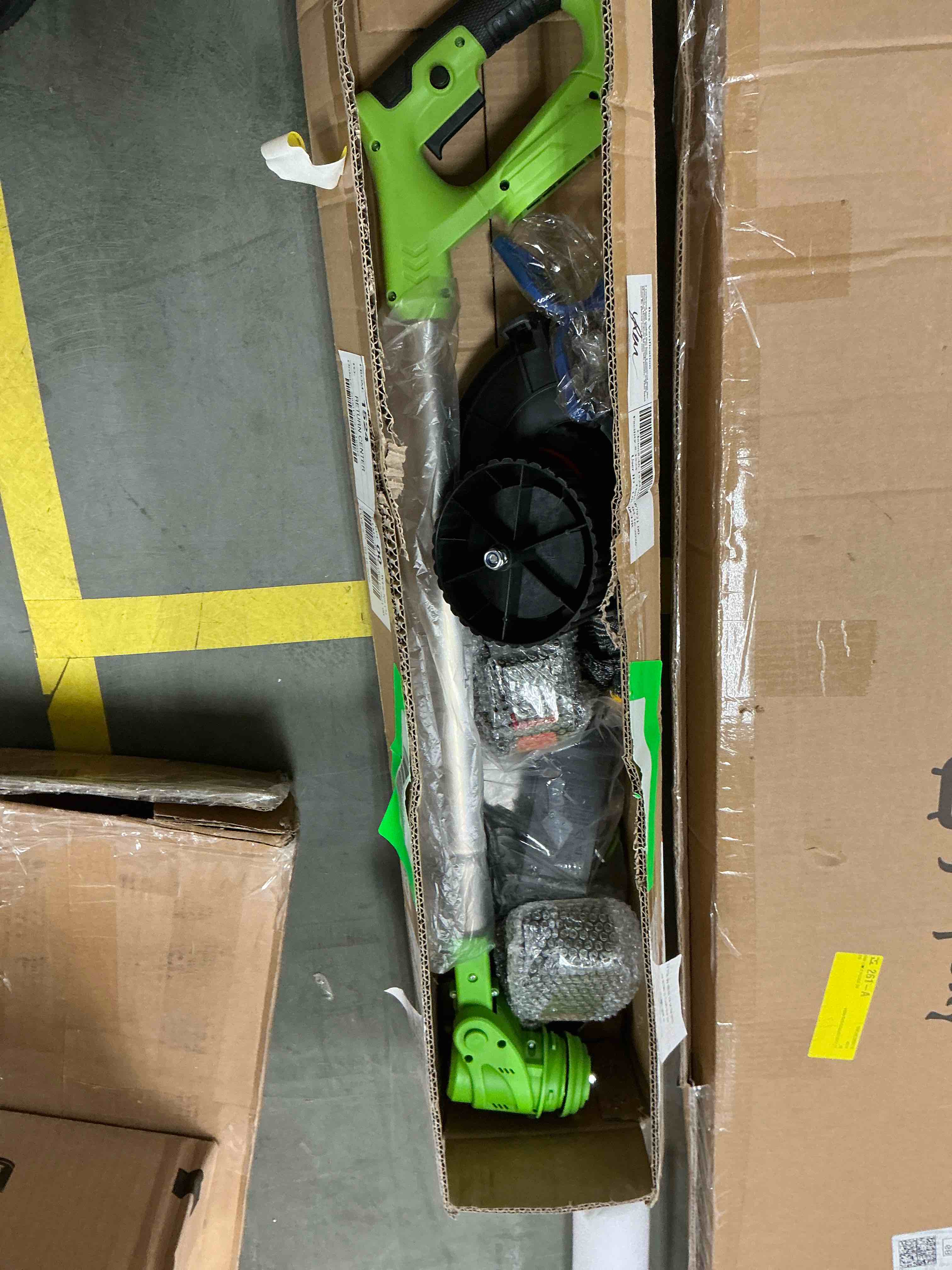 https://s3.amazonaws.com/lotting-images-prod/EmanualPiazza/GRA2110382_1778506713433.jpeg