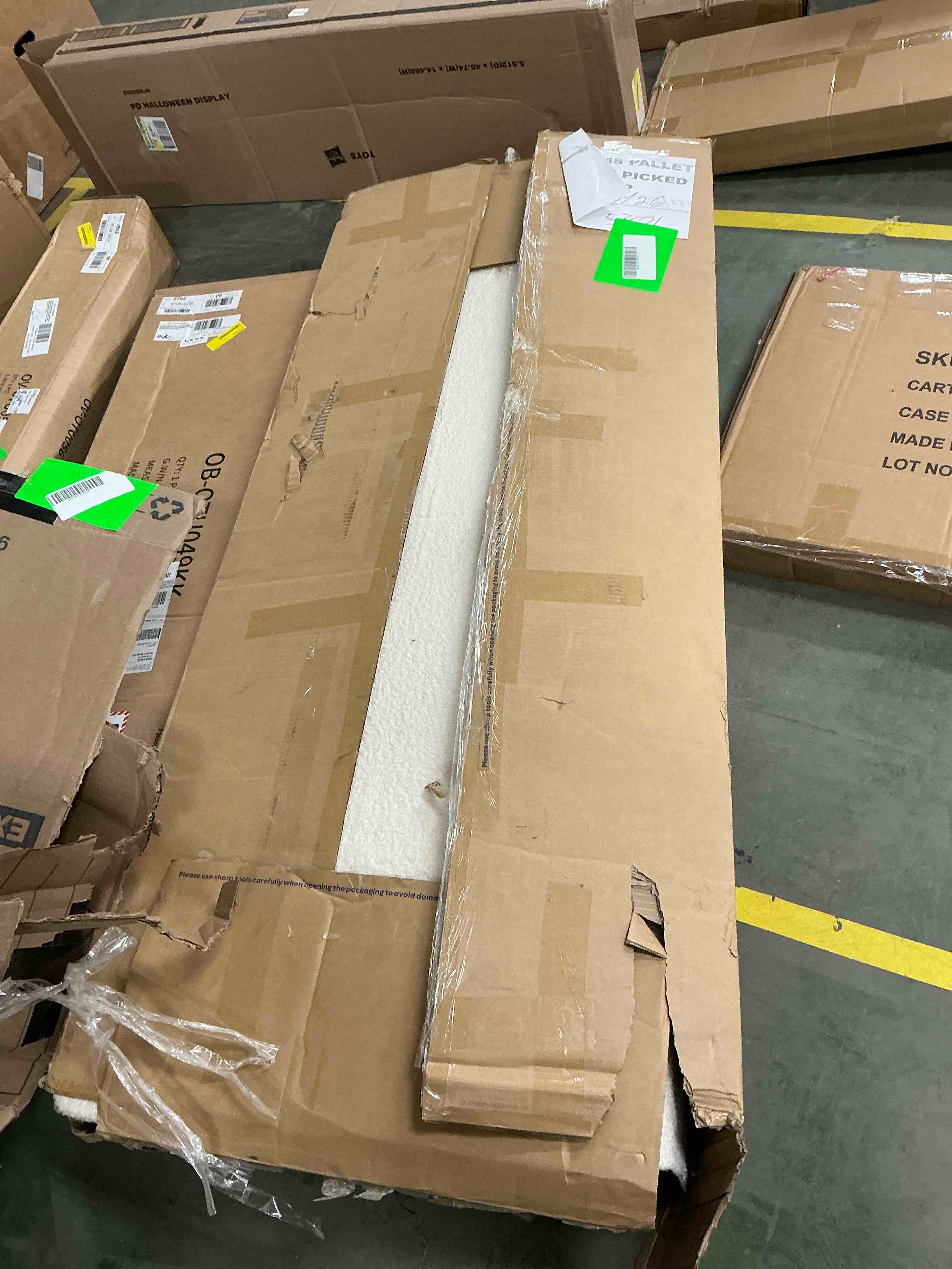 https://s3.amazonaws.com/lotting-images-prod/EmanualPiazza/GRA2110383_1778506829510.jpeg
