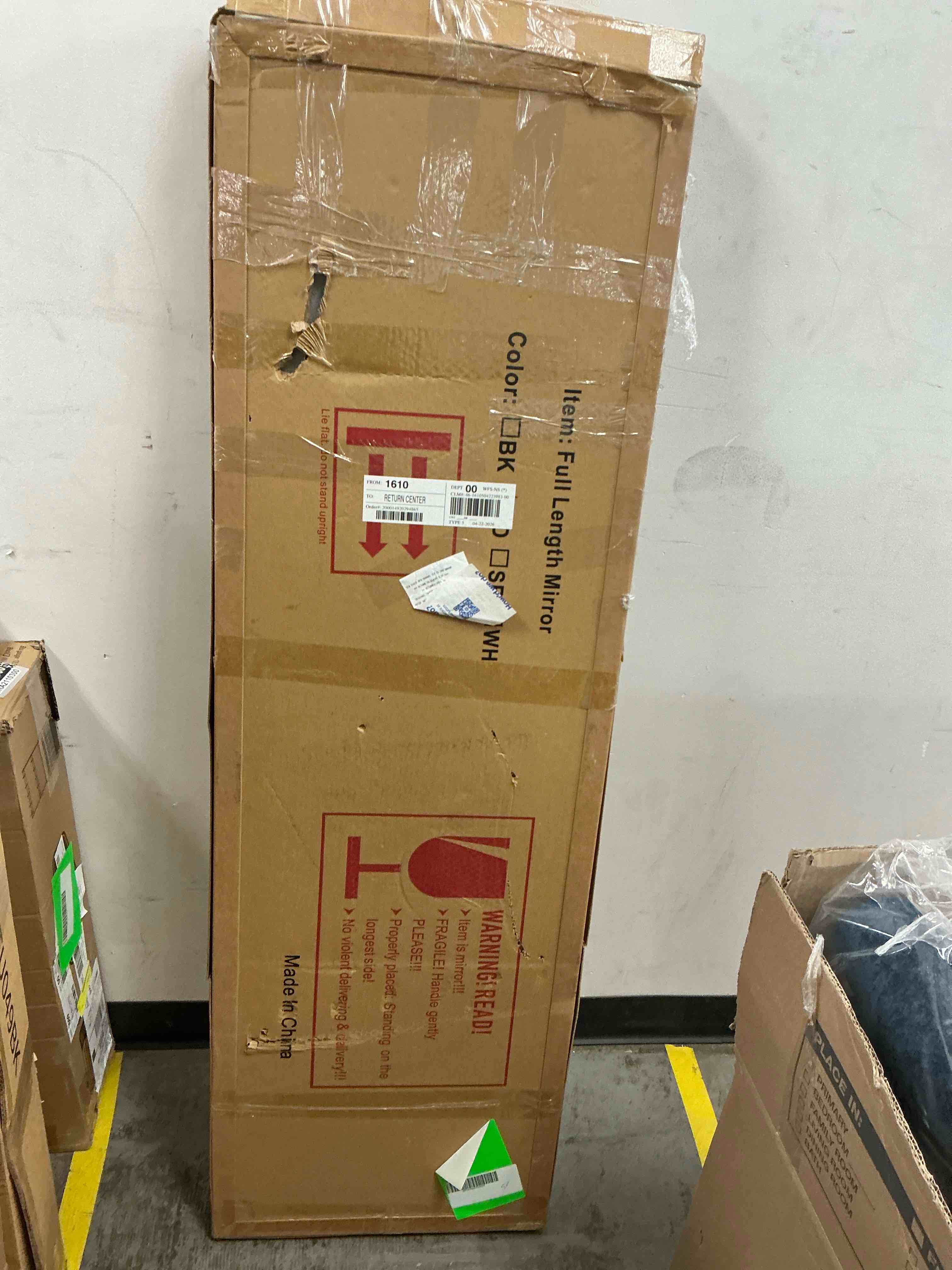 https://s3.amazonaws.com/lotting-images-prod/EmanualPiazza/GRA2110385_1778507300565.jpeg