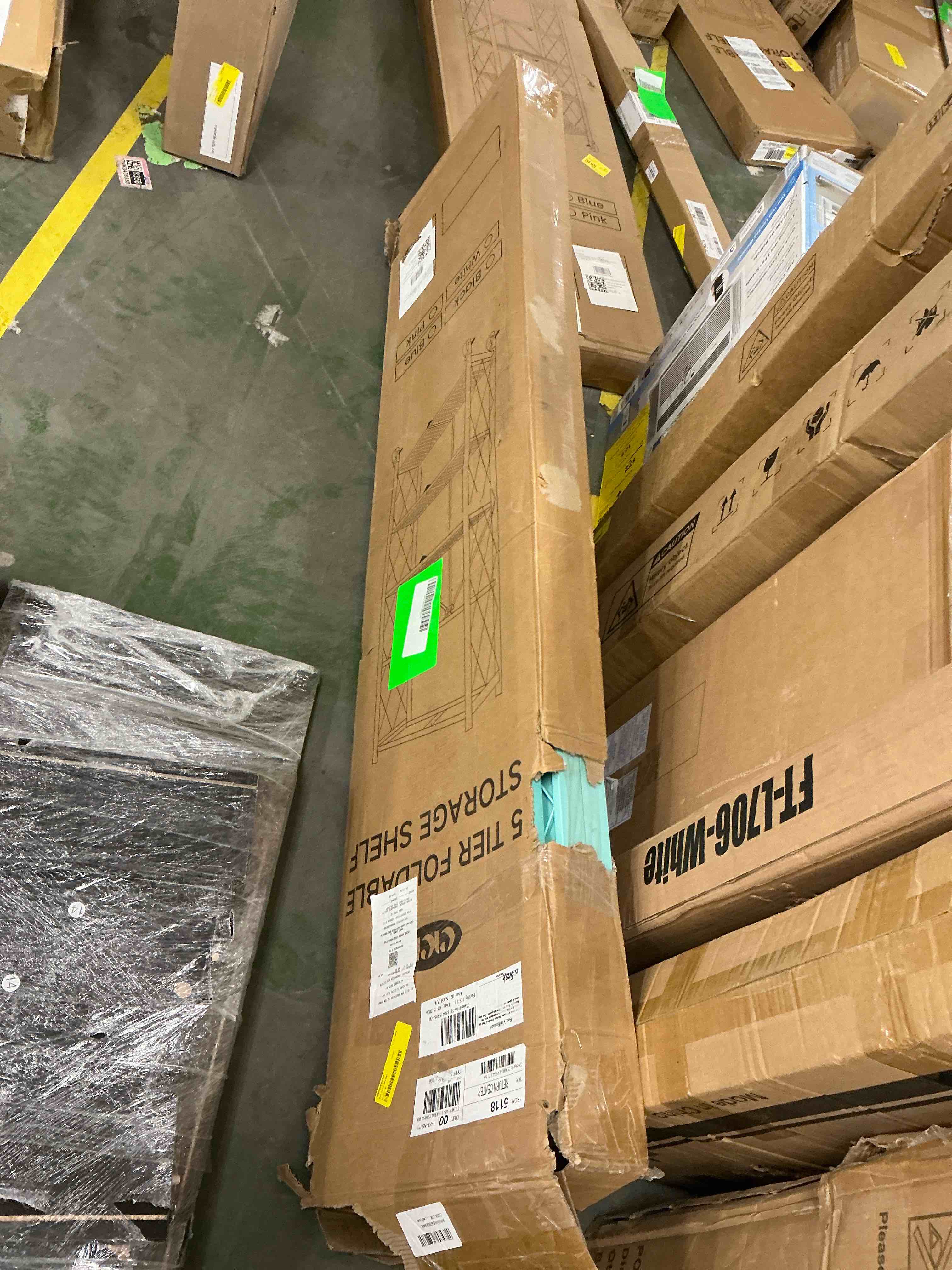 https://s3.amazonaws.com/lotting-images-prod/EmanualPiazza/GRA2110386_1778507403468.jpeg