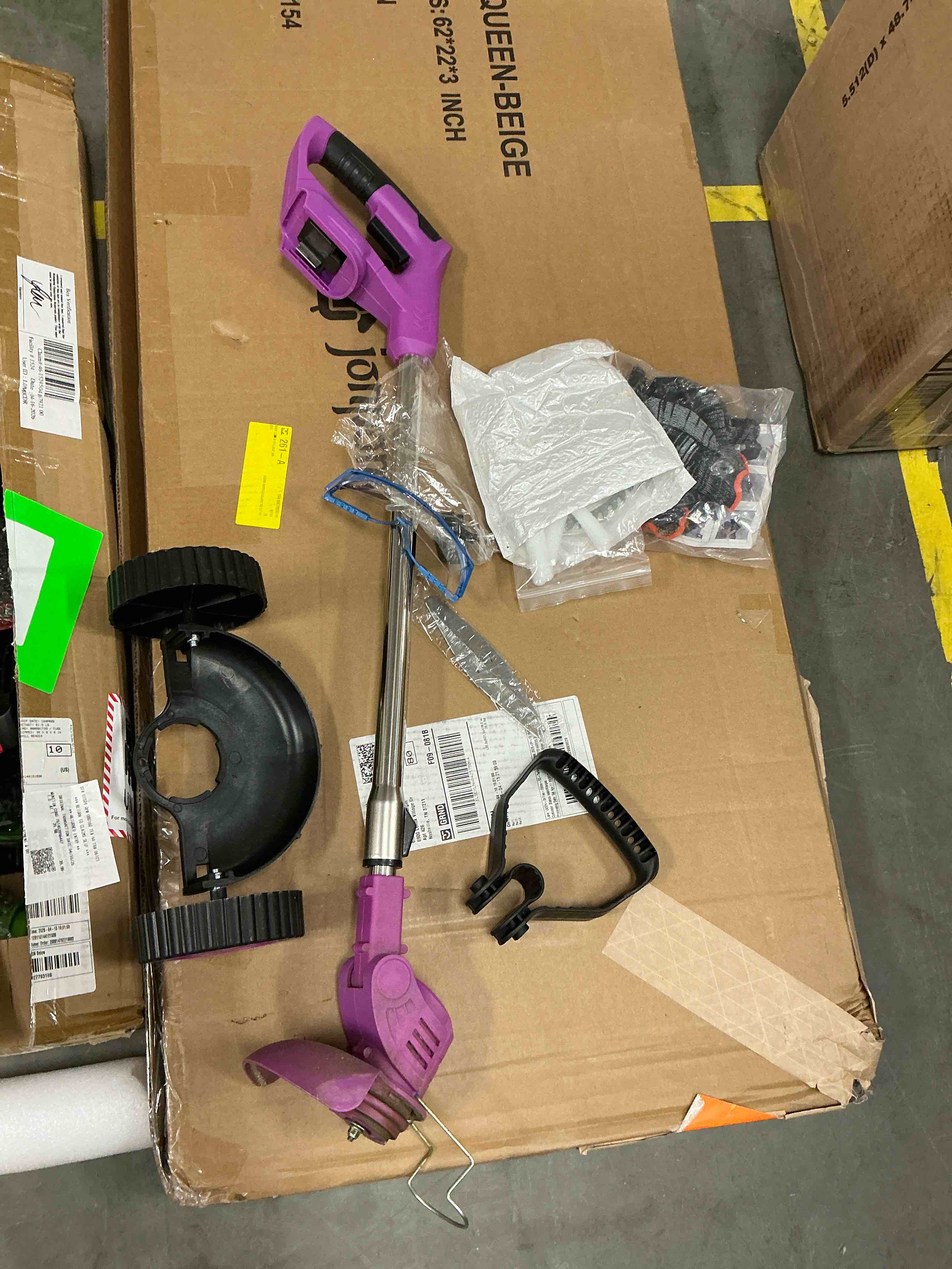 https://s3.amazonaws.com/lotting-images-prod/EmanualPiazza/GRA2110387_1778507702236.jpeg