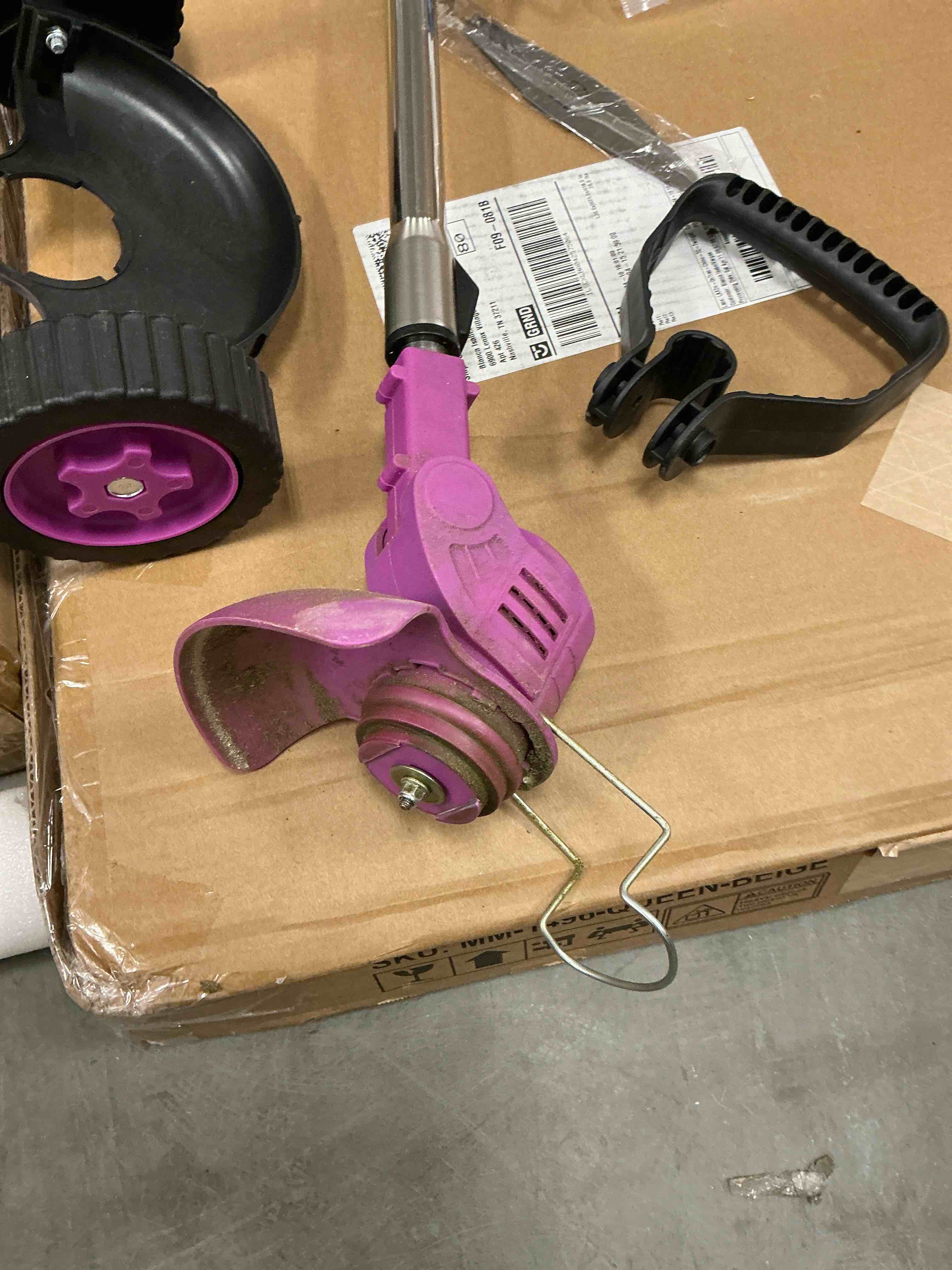 https://s3.amazonaws.com/lotting-images-prod/EmanualPiazza/GRA2110387_1778507704770.jpeg