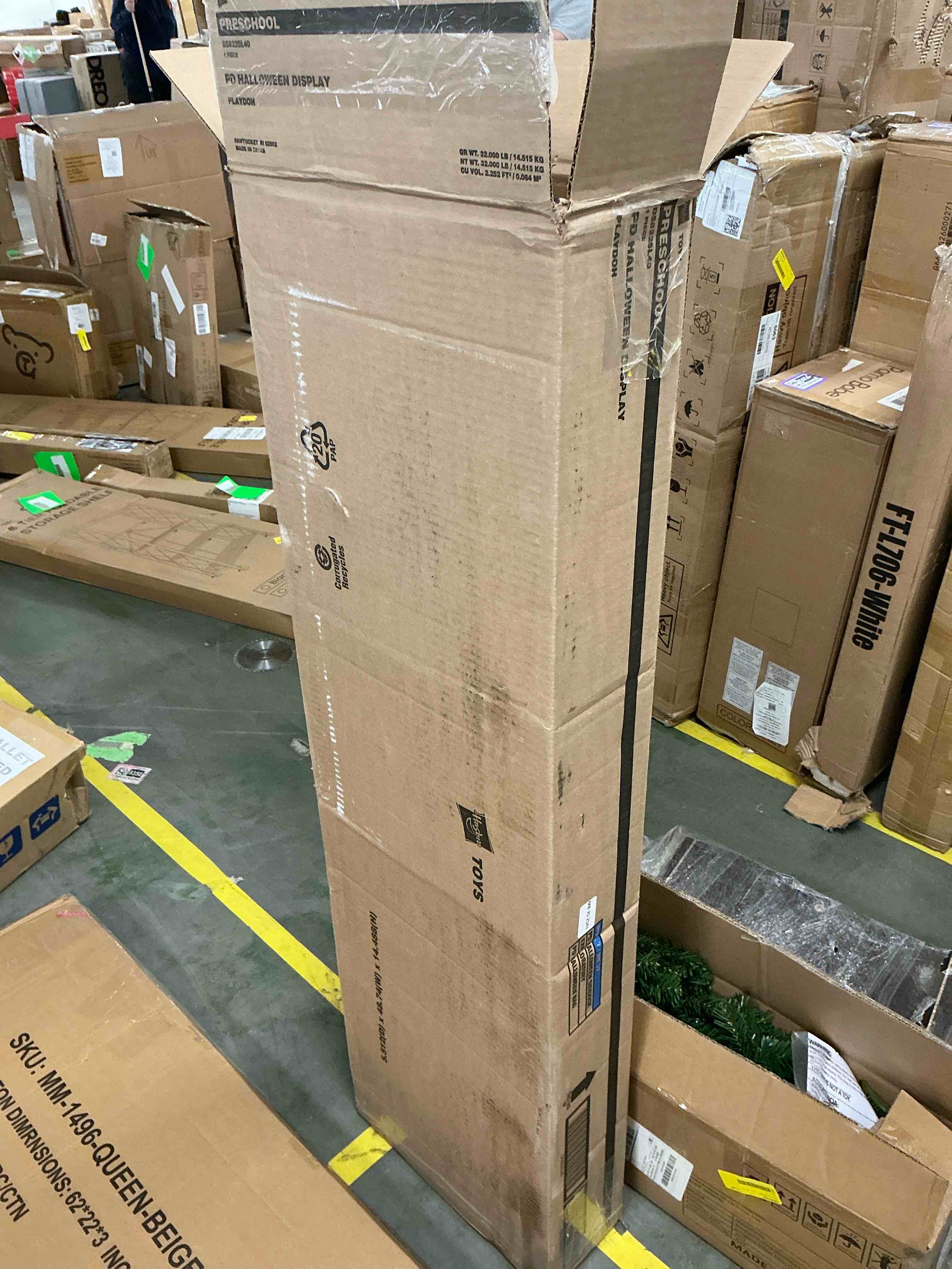 https://s3.amazonaws.com/lotting-images-prod/EmanualPiazza/GRA2110387_1778507712113.jpeg