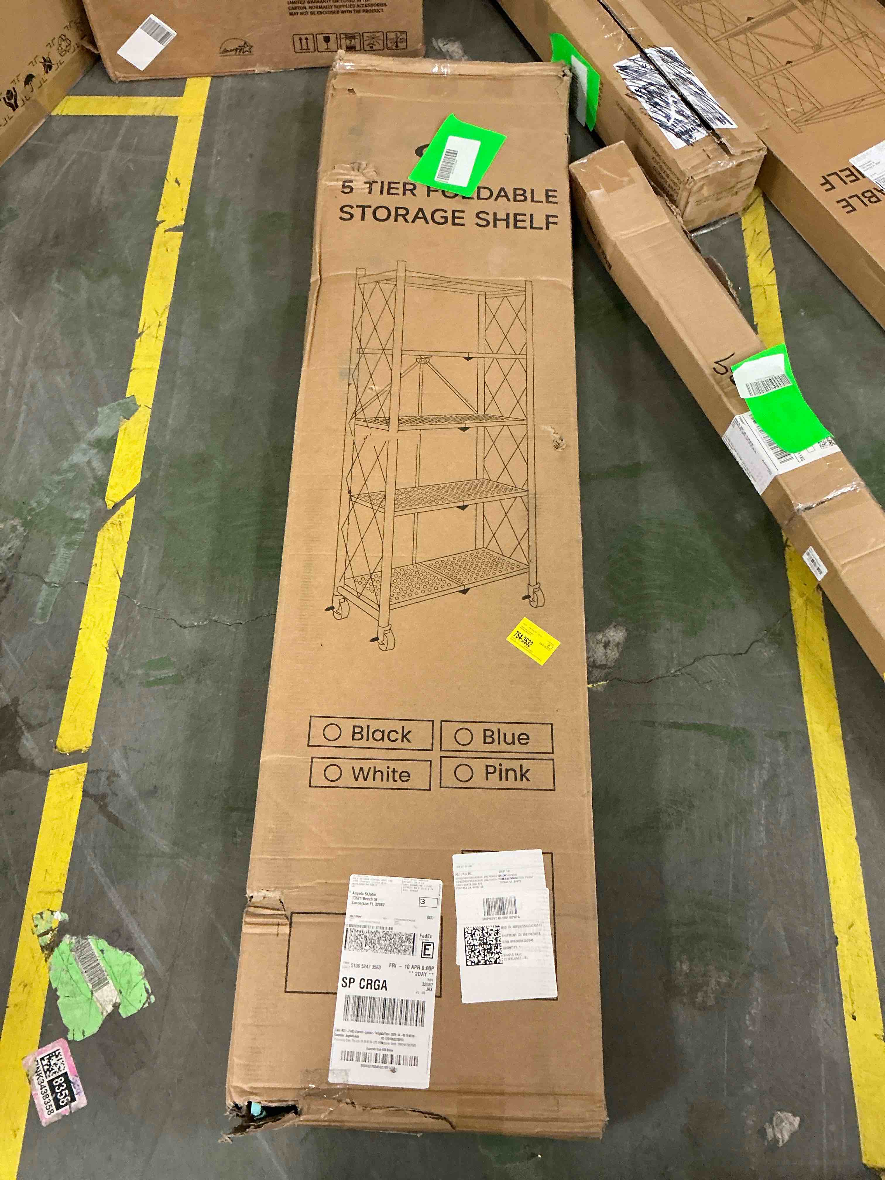 https://s3.amazonaws.com/lotting-images-prod/EmanualPiazza/GRA2110388_1778507807330.jpeg