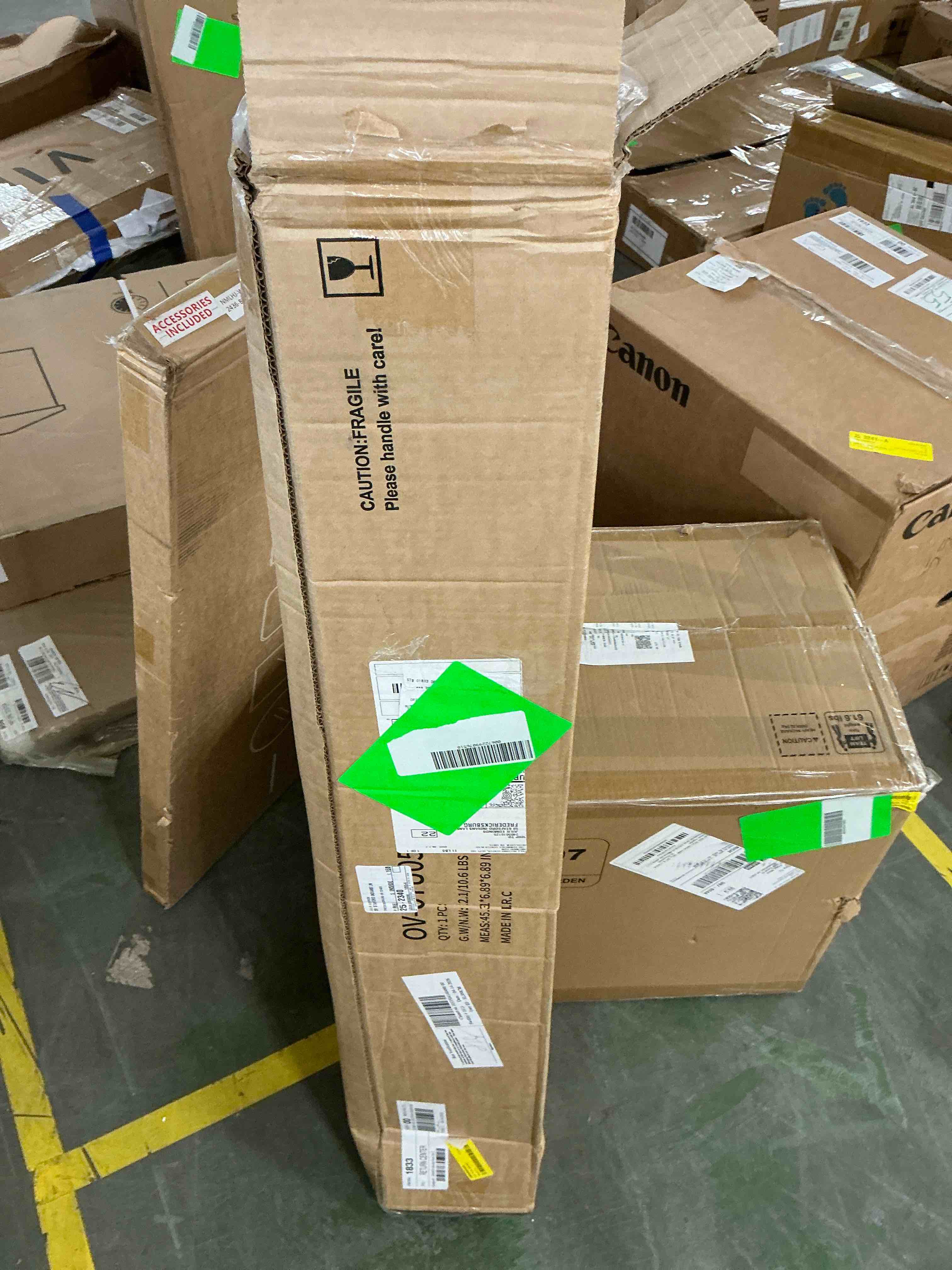 https://s3.amazonaws.com/lotting-images-prod/EmanualPiazza/GRA2110389_1778507890576.jpeg