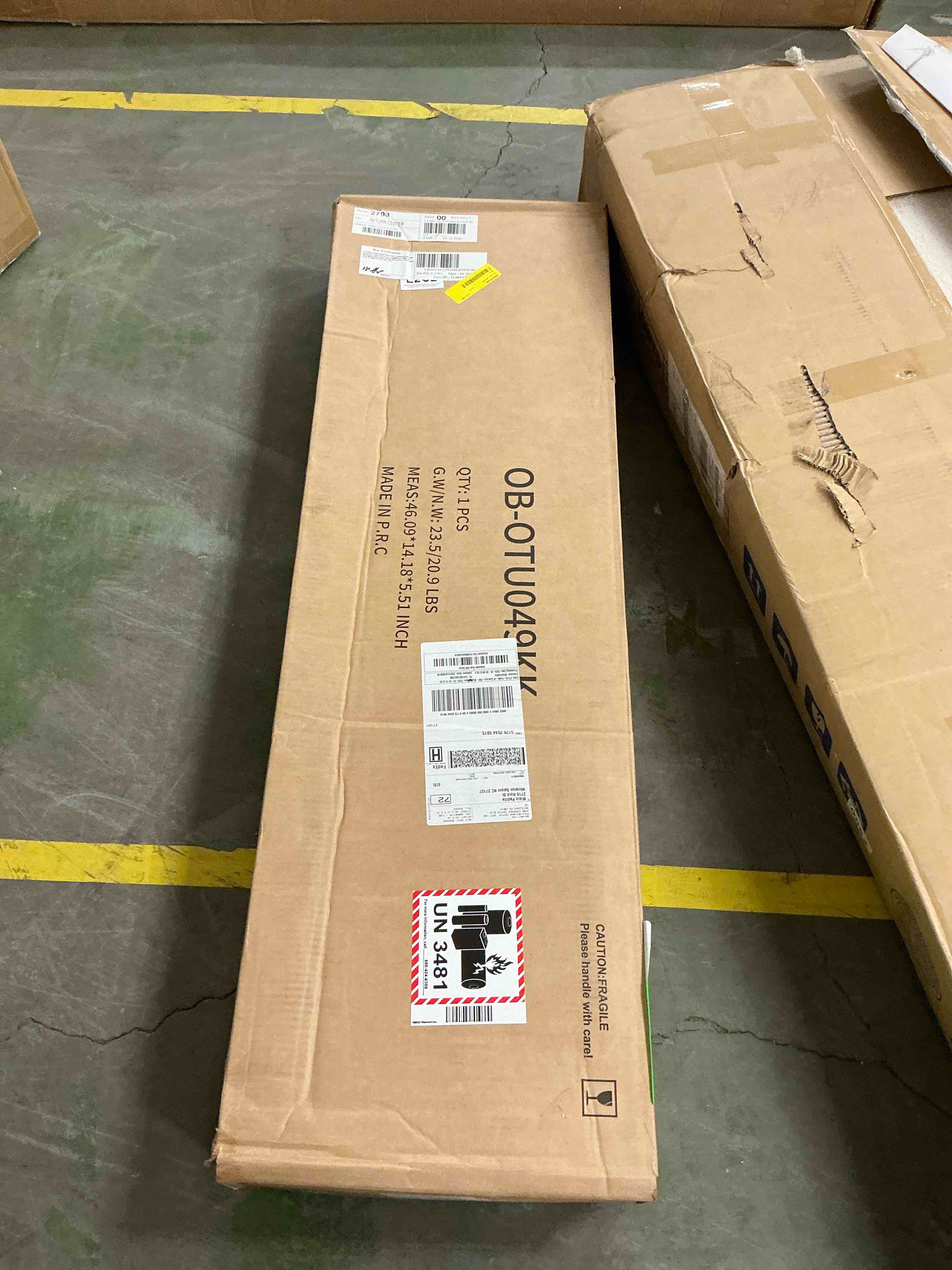 https://s3.amazonaws.com/lotting-images-prod/EmanualPiazza/GRA2110390_1778507975890.jpeg
