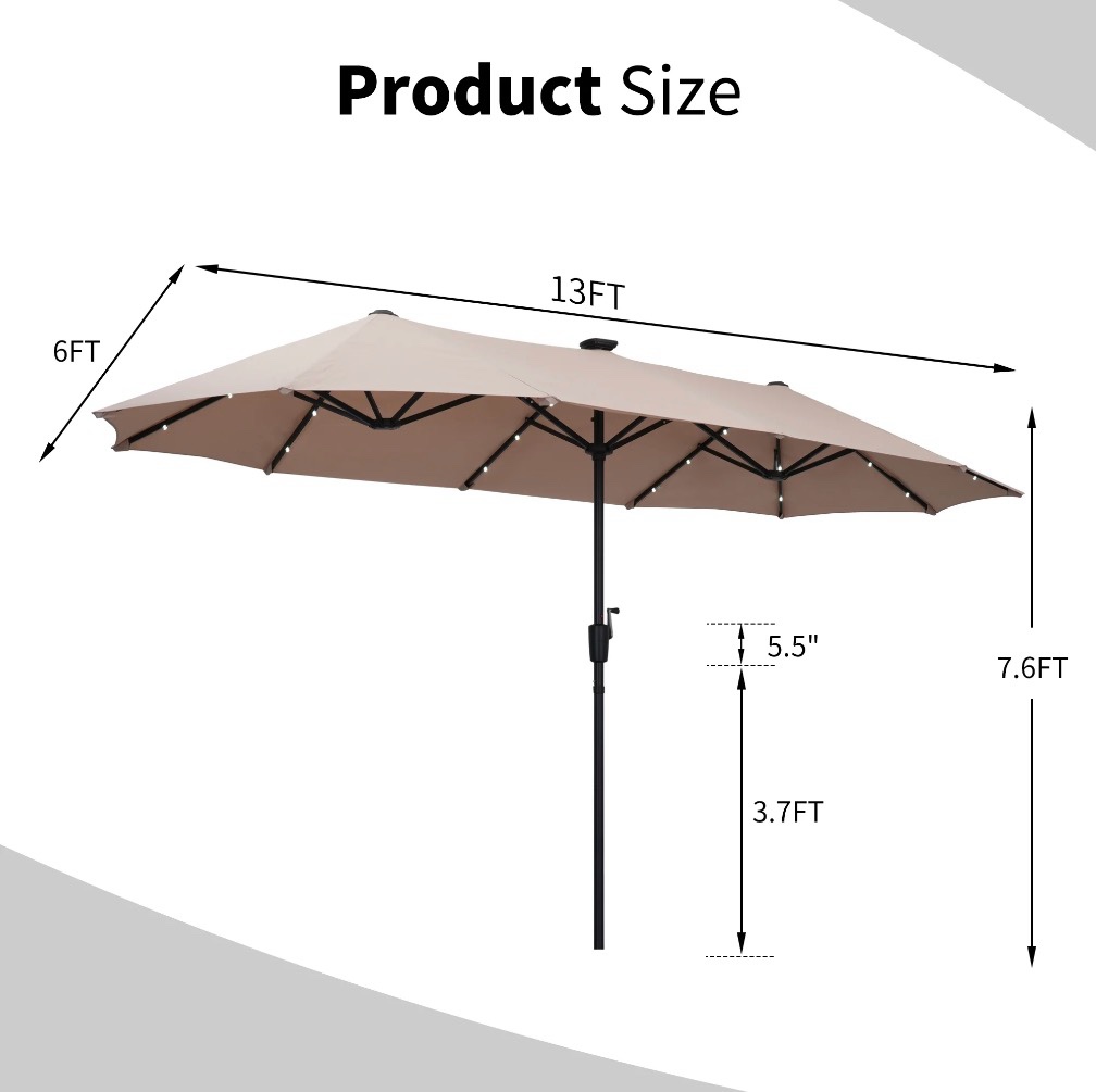 https://s3.amazonaws.com/lotting-images-prod/EmanualPiazza/GRA2110390_1778508100018.jpeg