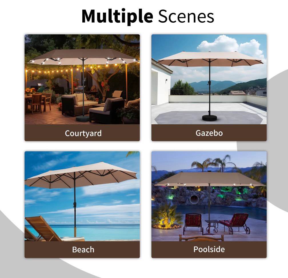 https://s3.amazonaws.com/lotting-images-prod/EmanualPiazza/GRA2110390_1778508104703.jpeg