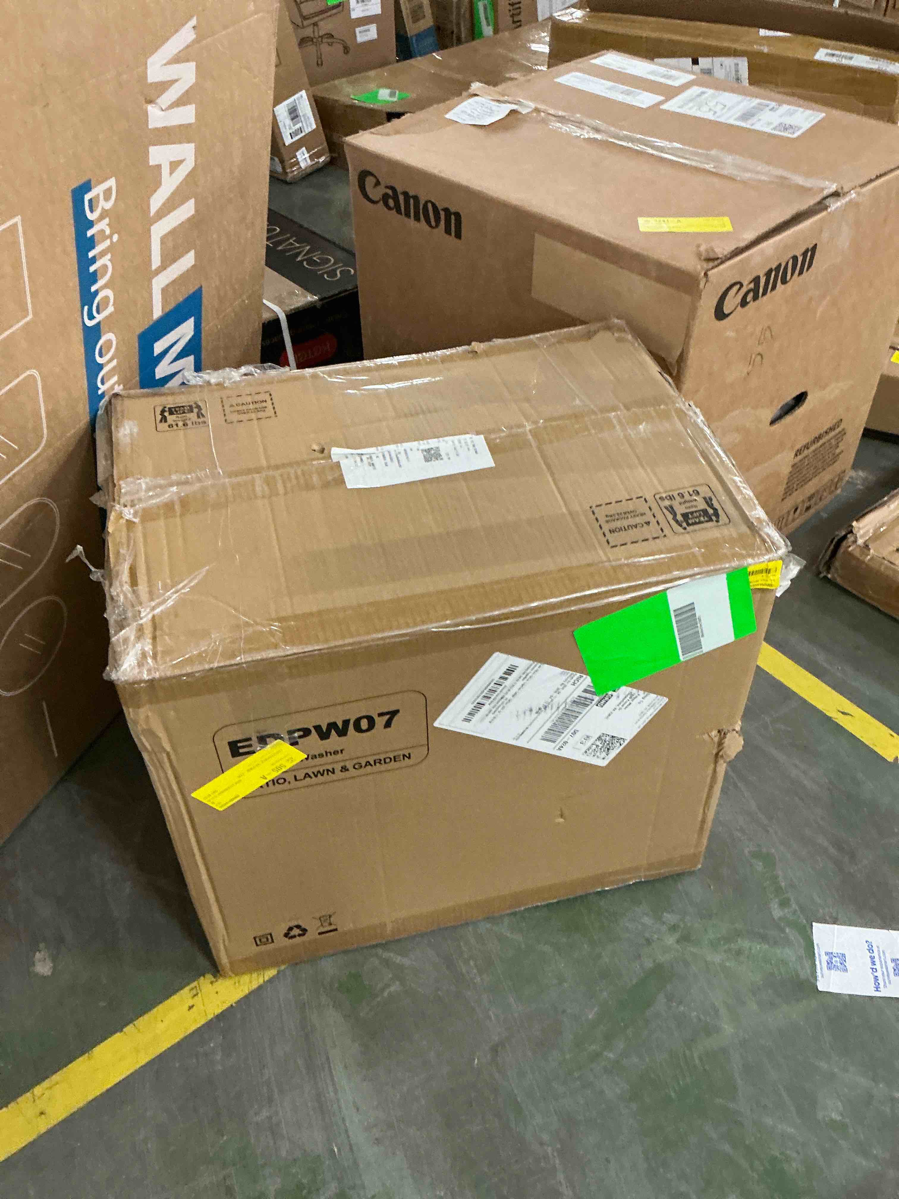 https://s3.amazonaws.com/lotting-images-prod/EmanualPiazza/GRA2110391_1778508170723.jpeg