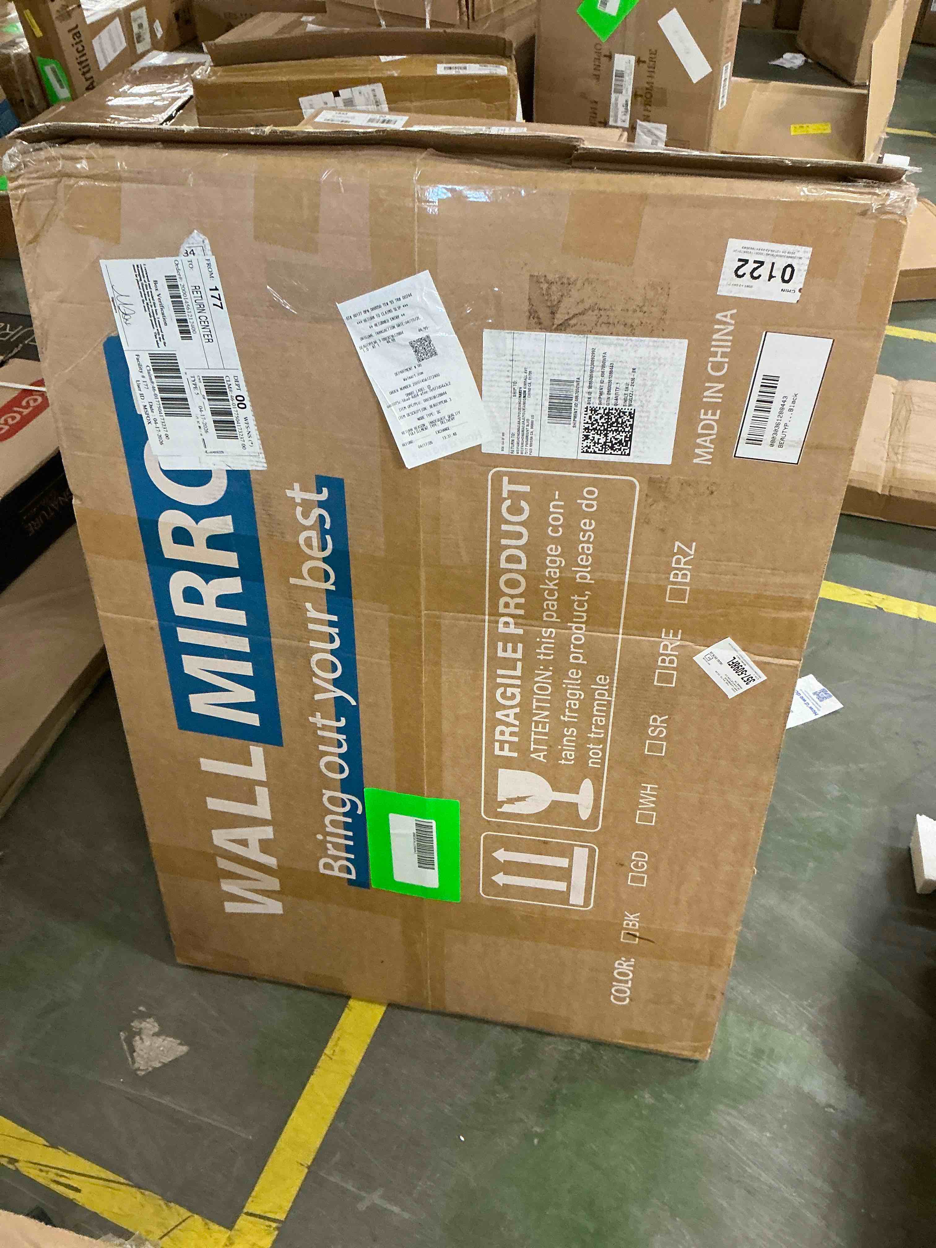 https://s3.amazonaws.com/lotting-images-prod/EmanualPiazza/GRA2110392_1778508301153.jpeg