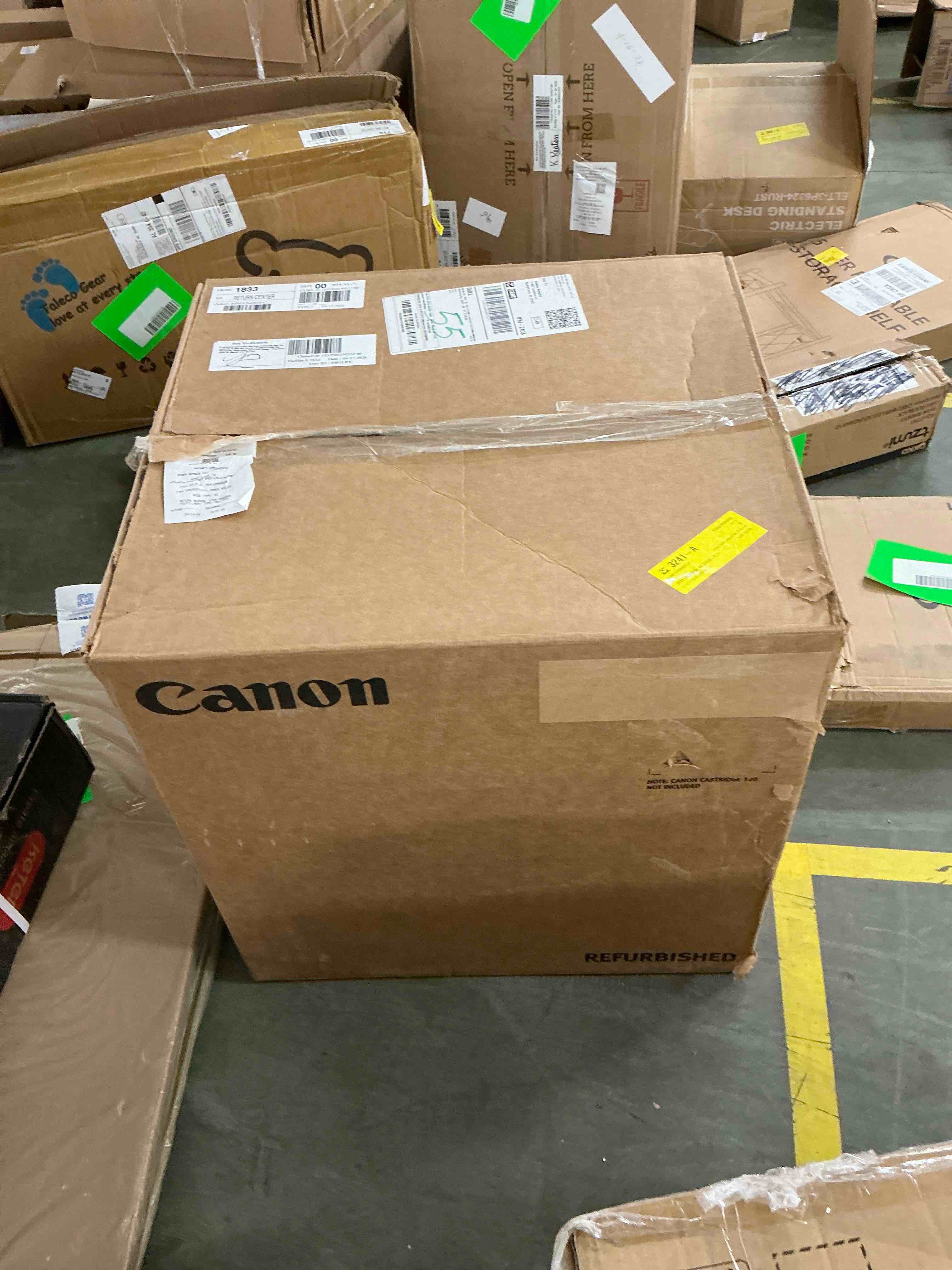 https://s3.amazonaws.com/lotting-images-prod/EmanualPiazza/GRA2110393_1778508404278.jpeg