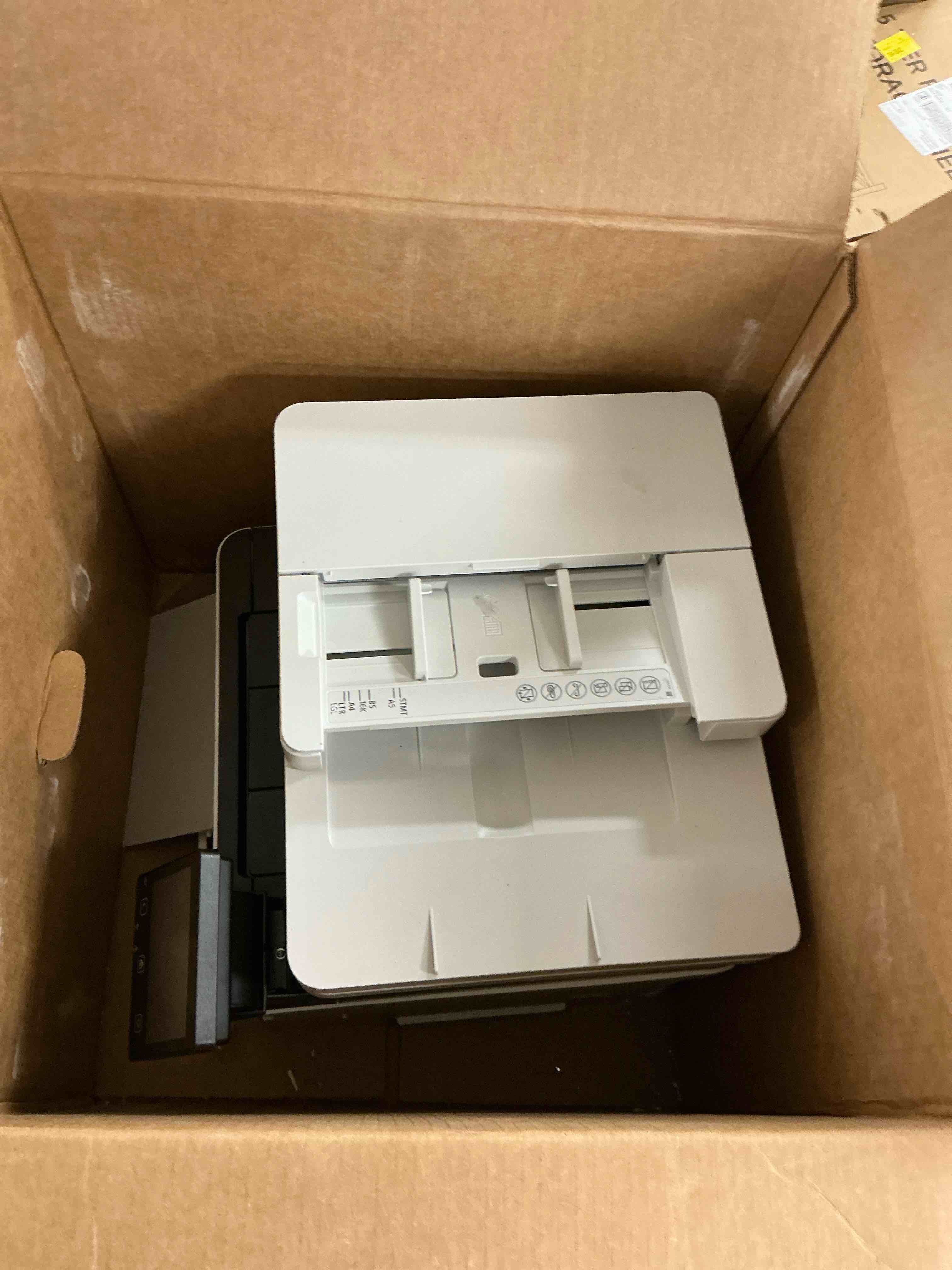 https://s3.amazonaws.com/lotting-images-prod/EmanualPiazza/GRA2110393_1778508436540.jpeg