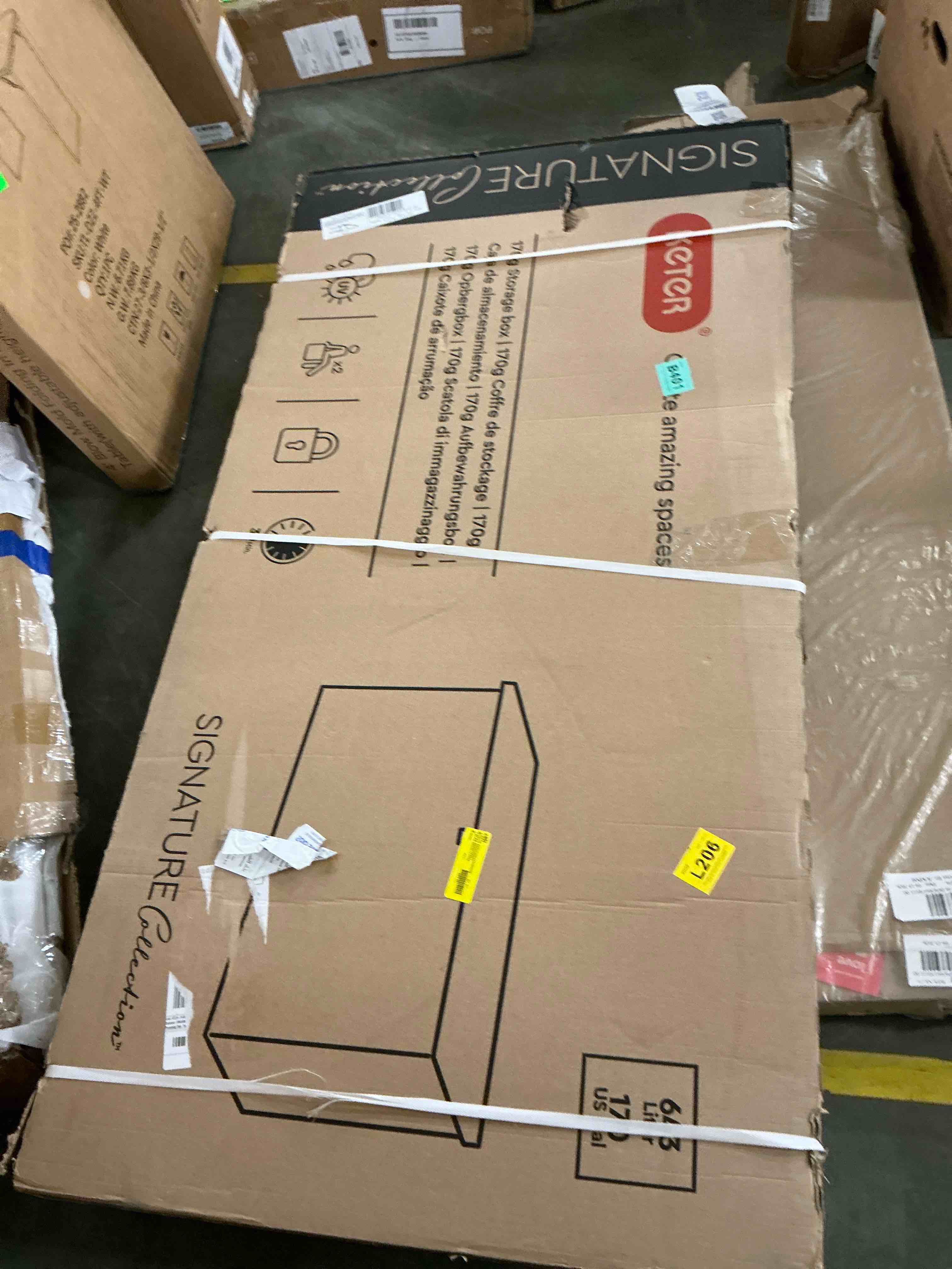 https://s3.amazonaws.com/lotting-images-prod/EmanualPiazza/GRA2110394_1778508540604.jpeg