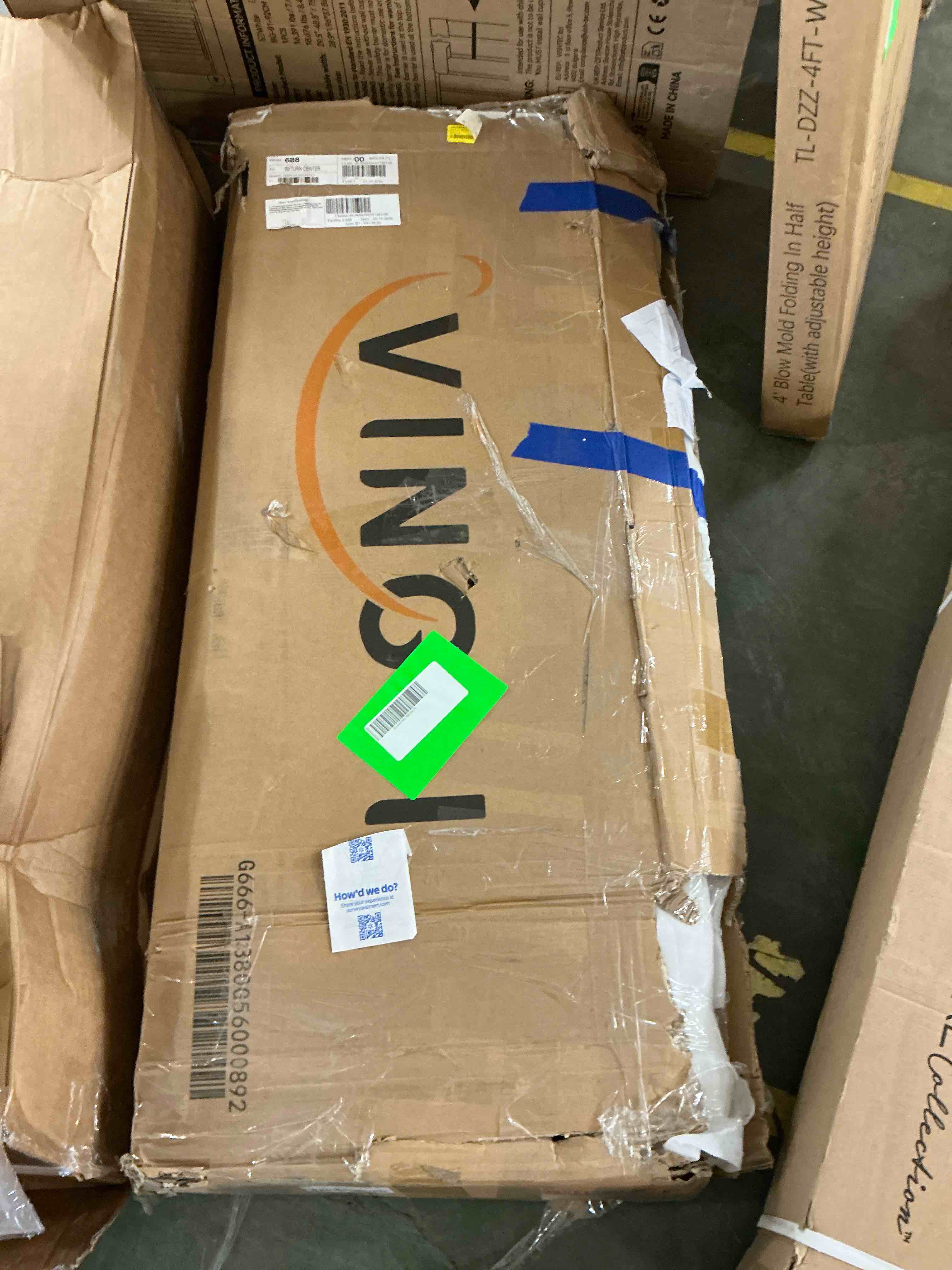 https://s3.amazonaws.com/lotting-images-prod/EmanualPiazza/GRA2110395_1778508645144.jpeg