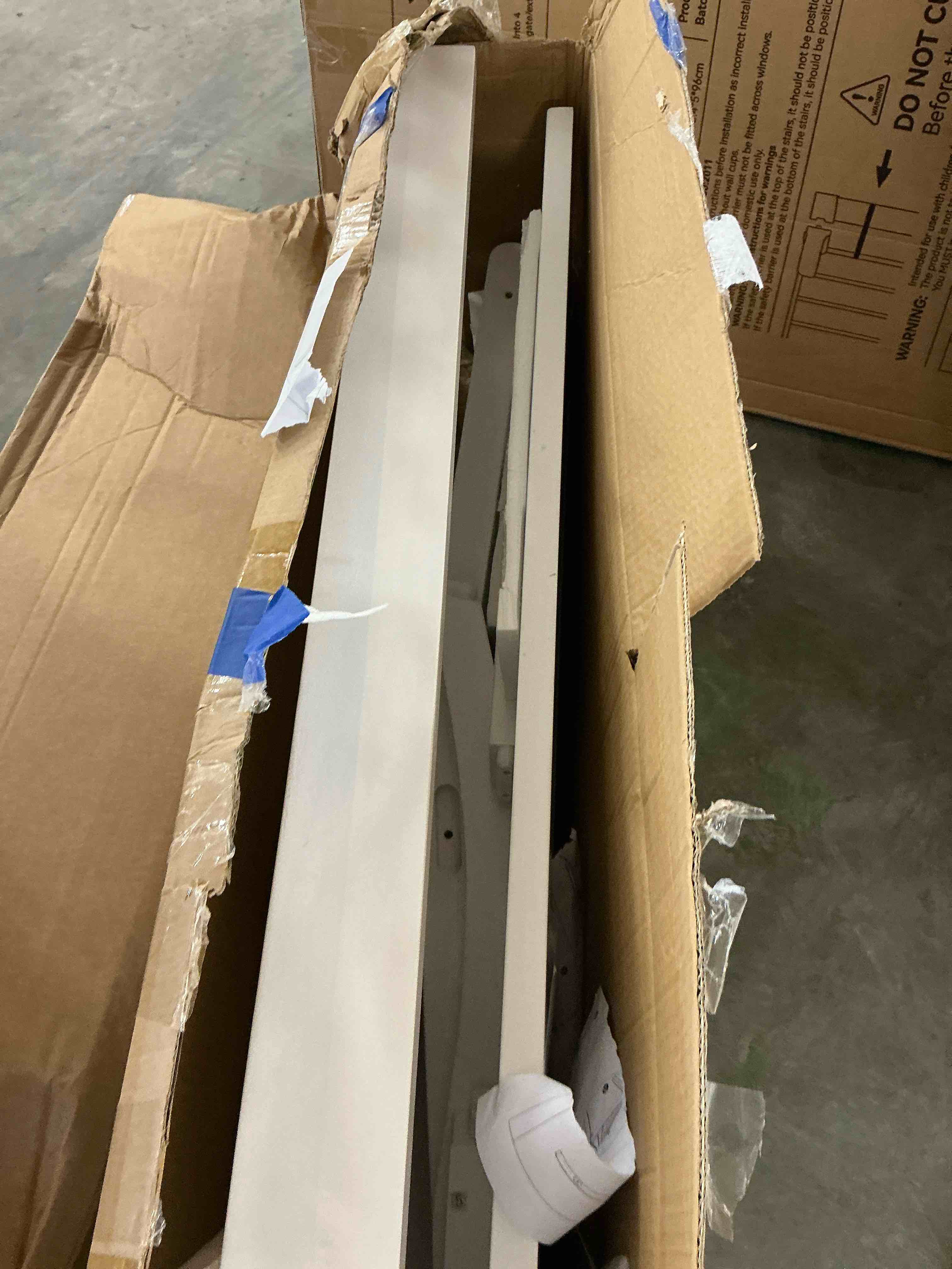 https://s3.amazonaws.com/lotting-images-prod/EmanualPiazza/GRA2110395_1778508673748.jpeg