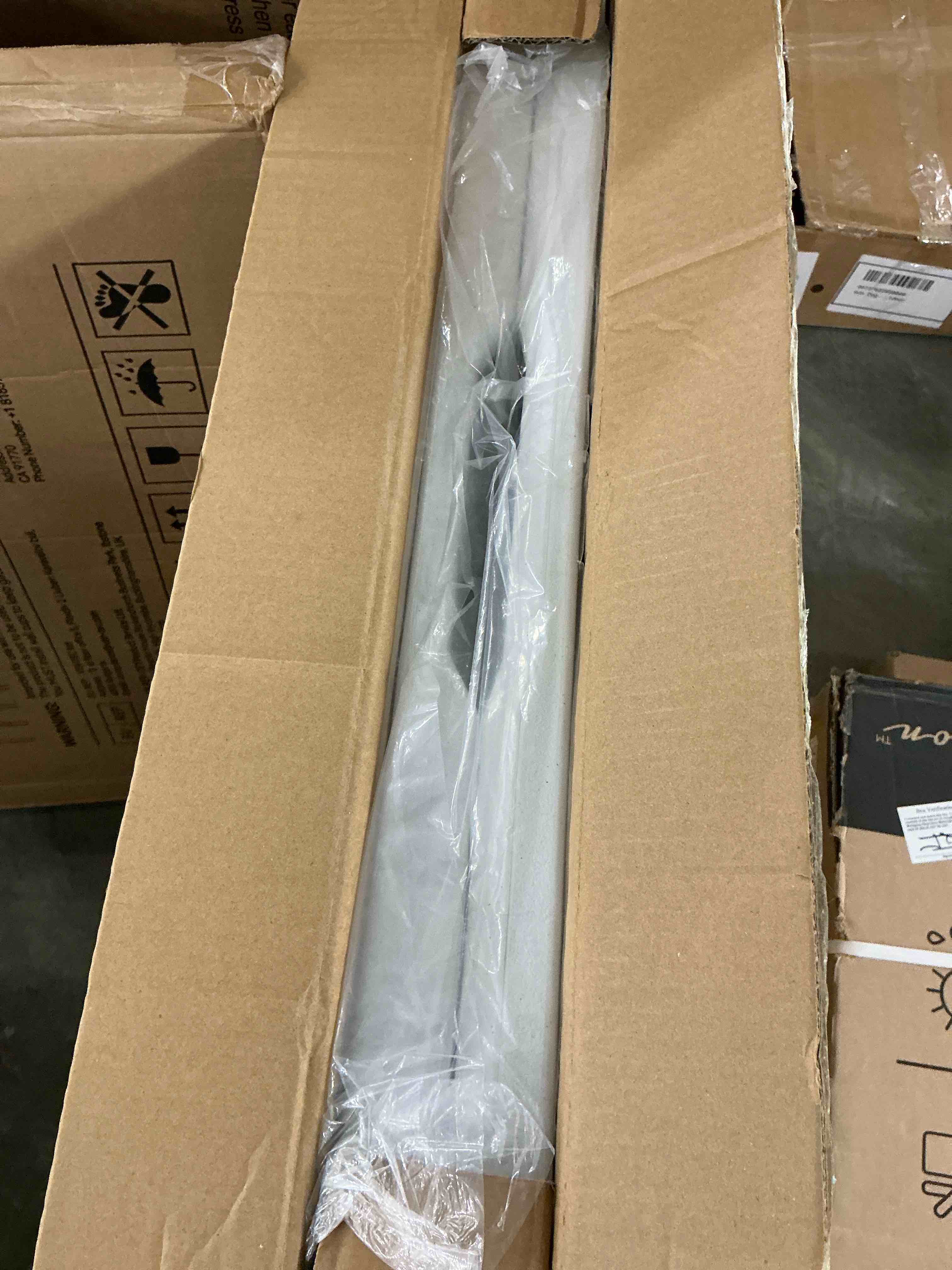 https://s3.amazonaws.com/lotting-images-prod/EmanualPiazza/GRA2110396_1778508831617.jpeg