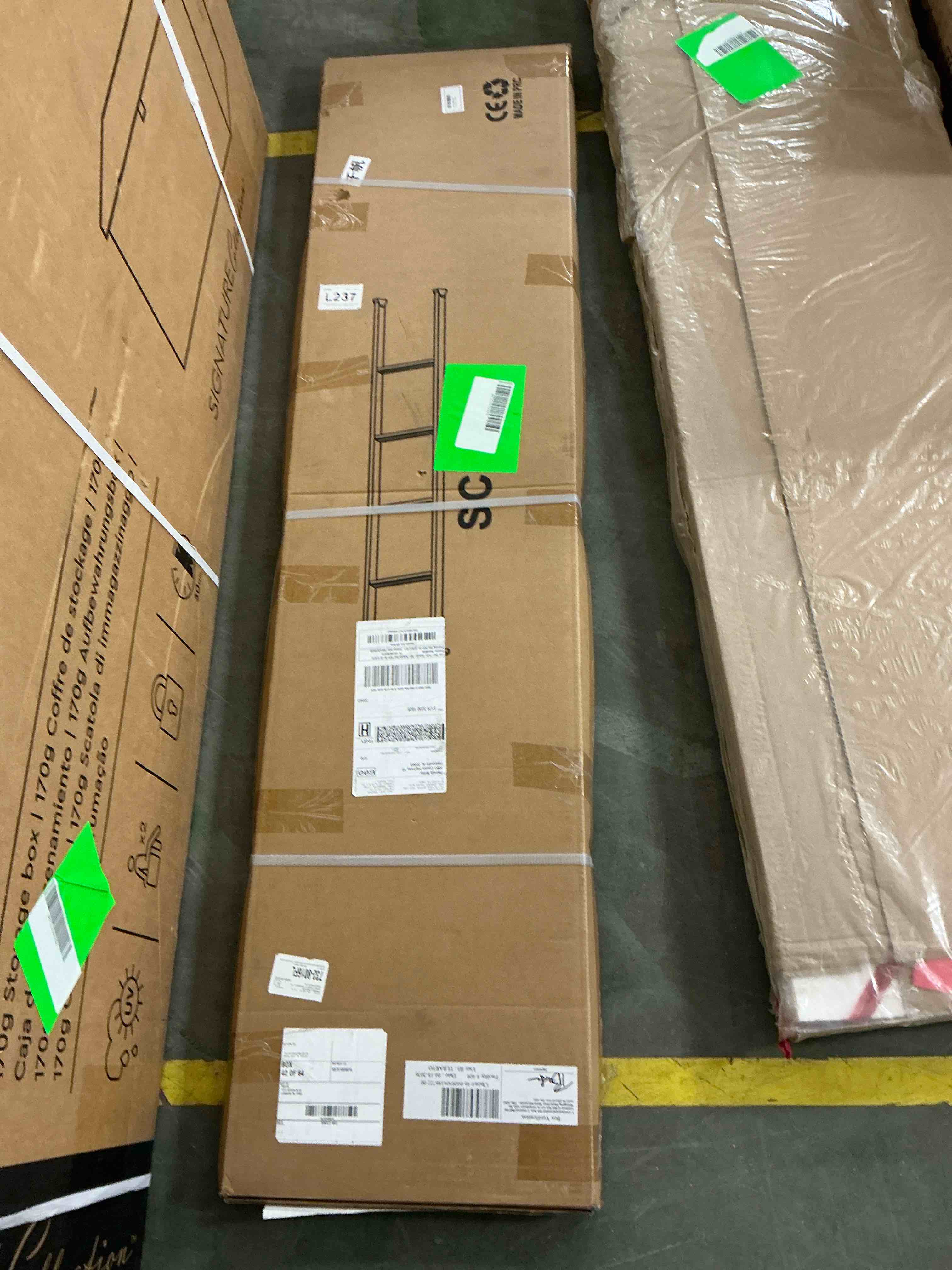 https://s3.amazonaws.com/lotting-images-prod/EmanualPiazza/GRA2110397_1778508959819.jpeg