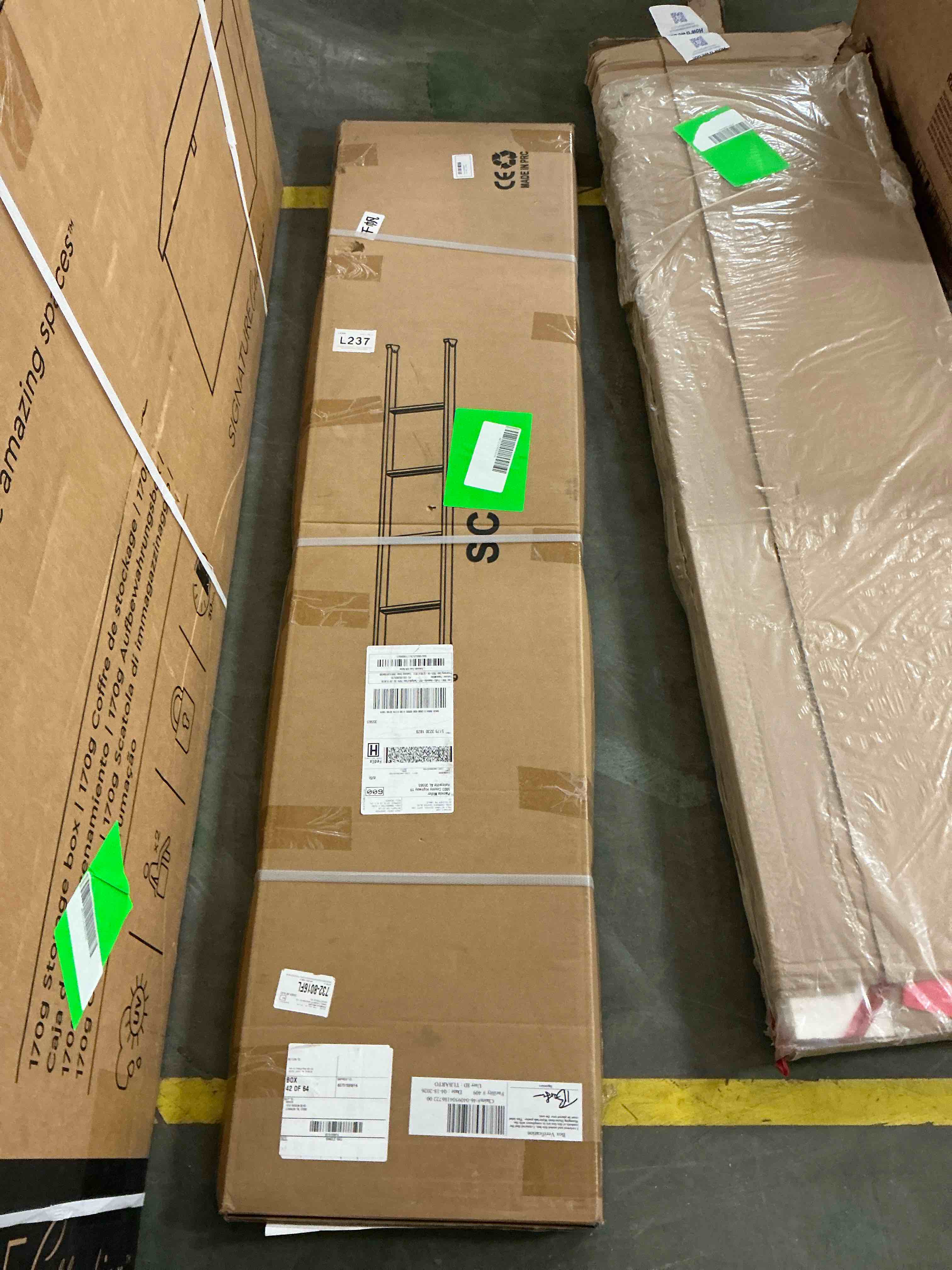 https://s3.amazonaws.com/lotting-images-prod/EmanualPiazza/GRA2110397_1778509011891.jpeg