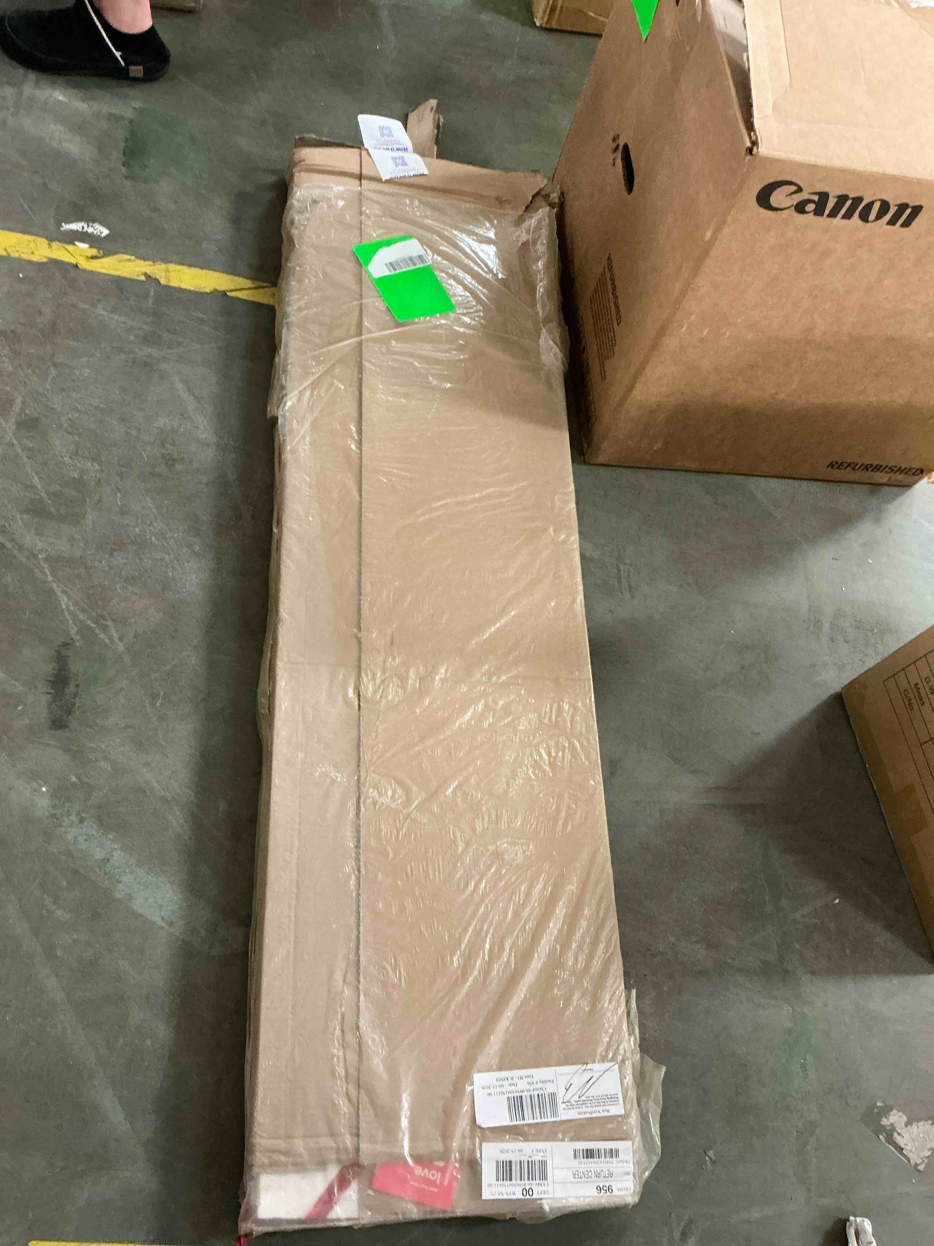 https://s3.amazonaws.com/lotting-images-prod/EmanualPiazza/GRA2110398_1778509062082.jpeg