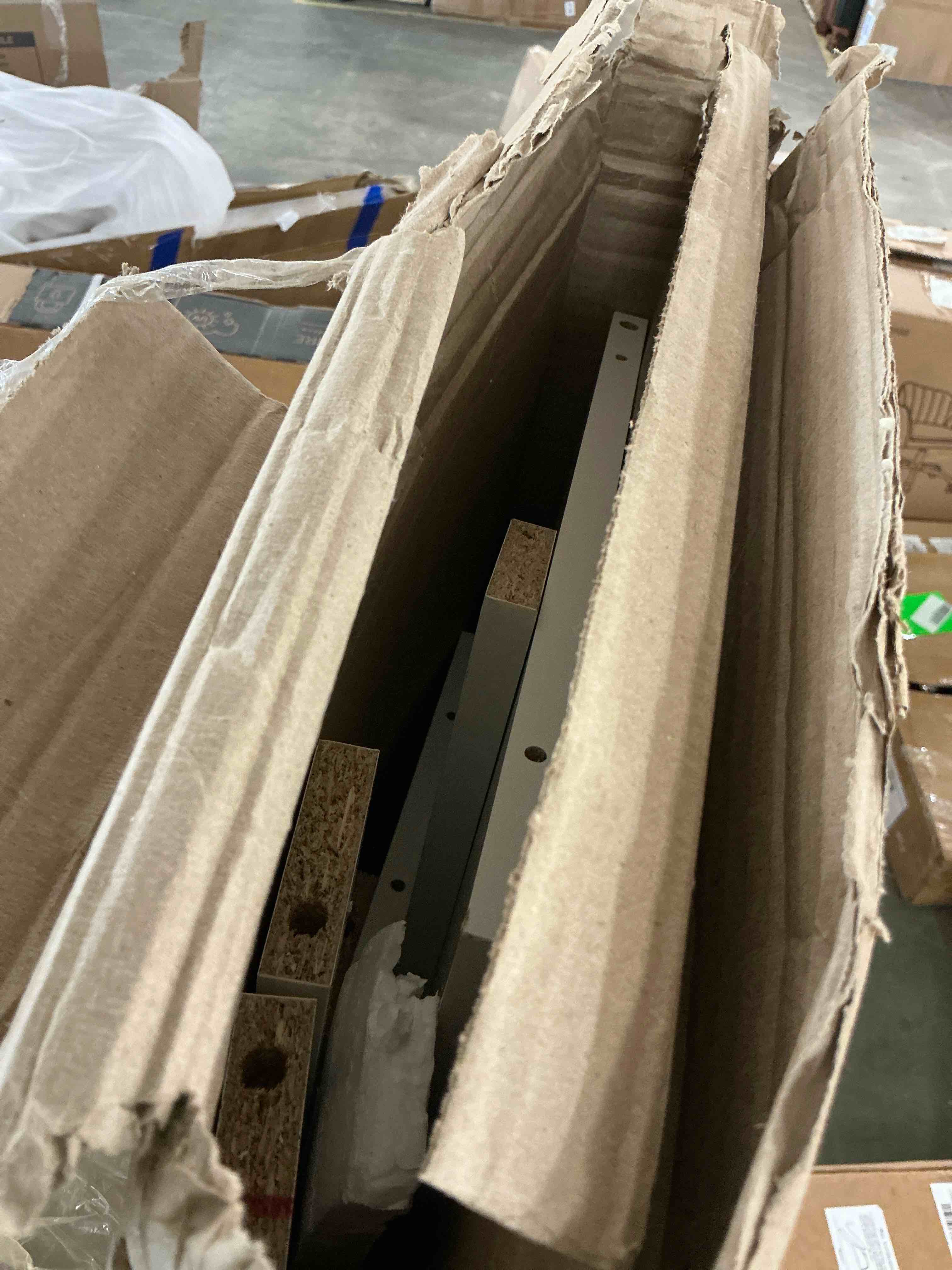 https://s3.amazonaws.com/lotting-images-prod/EmanualPiazza/GRA2110398_1778509151505.jpeg