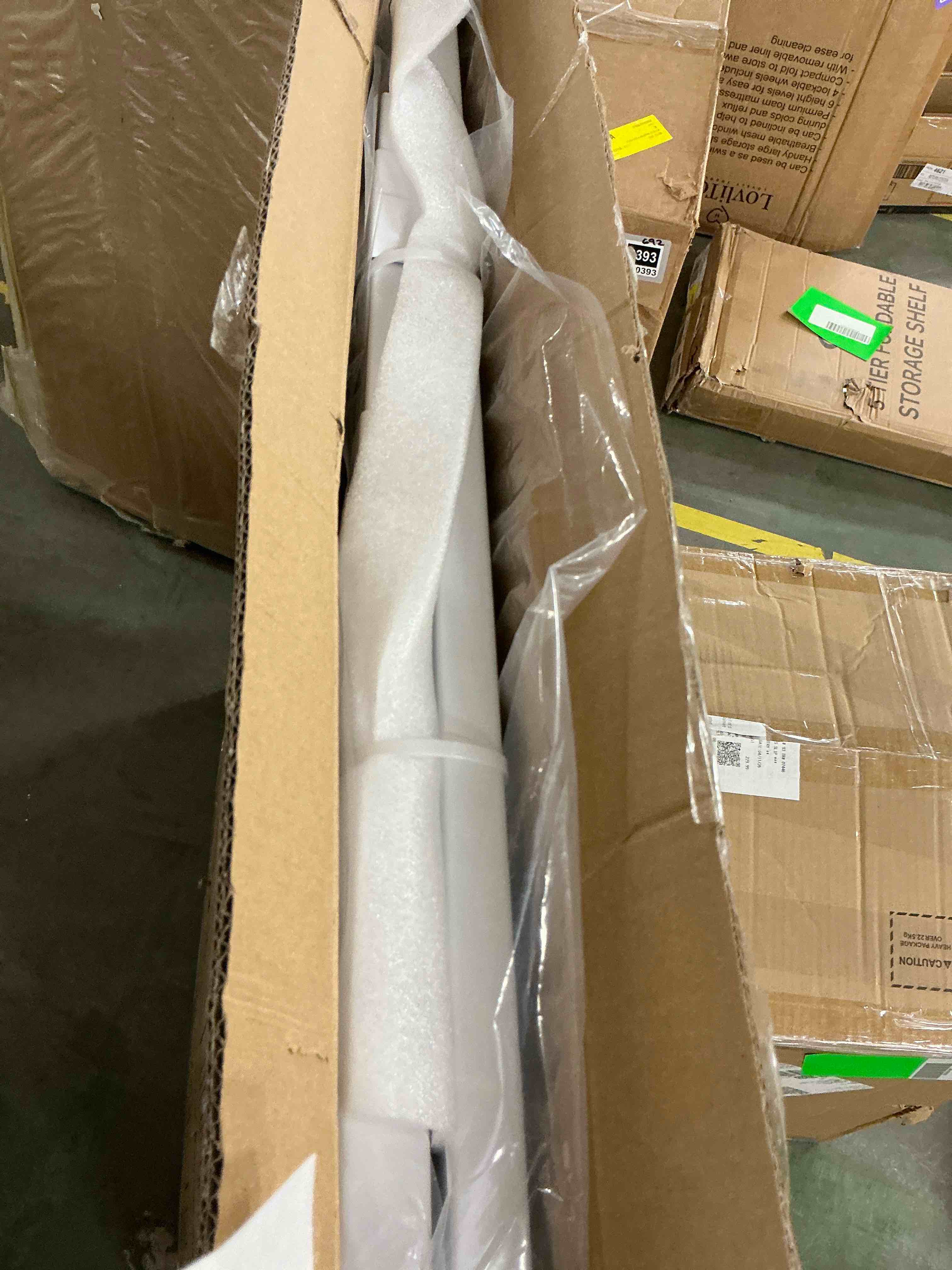 https://s3.amazonaws.com/lotting-images-prod/EmanualPiazza/GRA2110399_1778509209625.jpeg