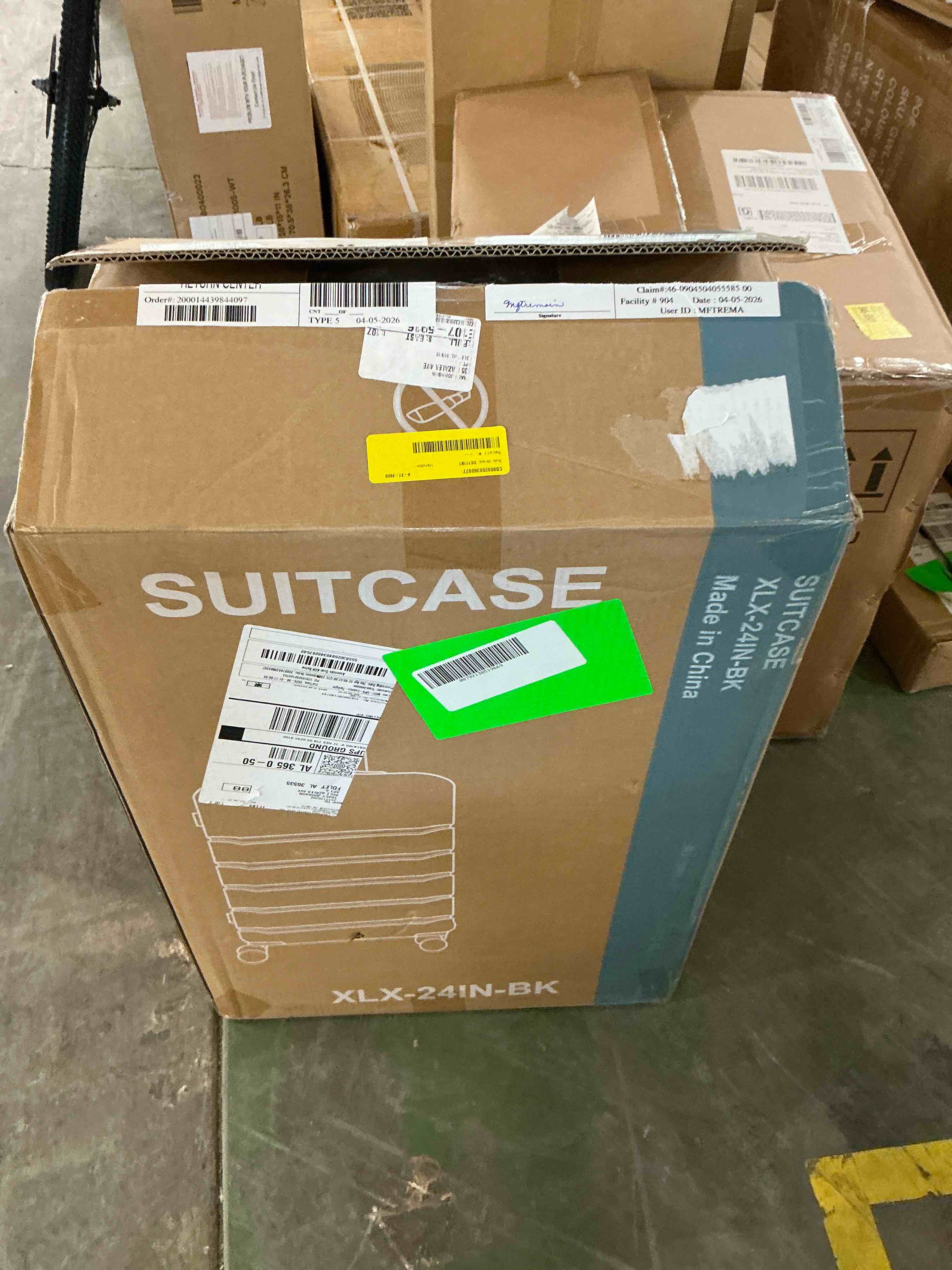 https://s3.amazonaws.com/lotting-images-prod/EmanualPiazza/GRA2110400_1778509351677.jpeg