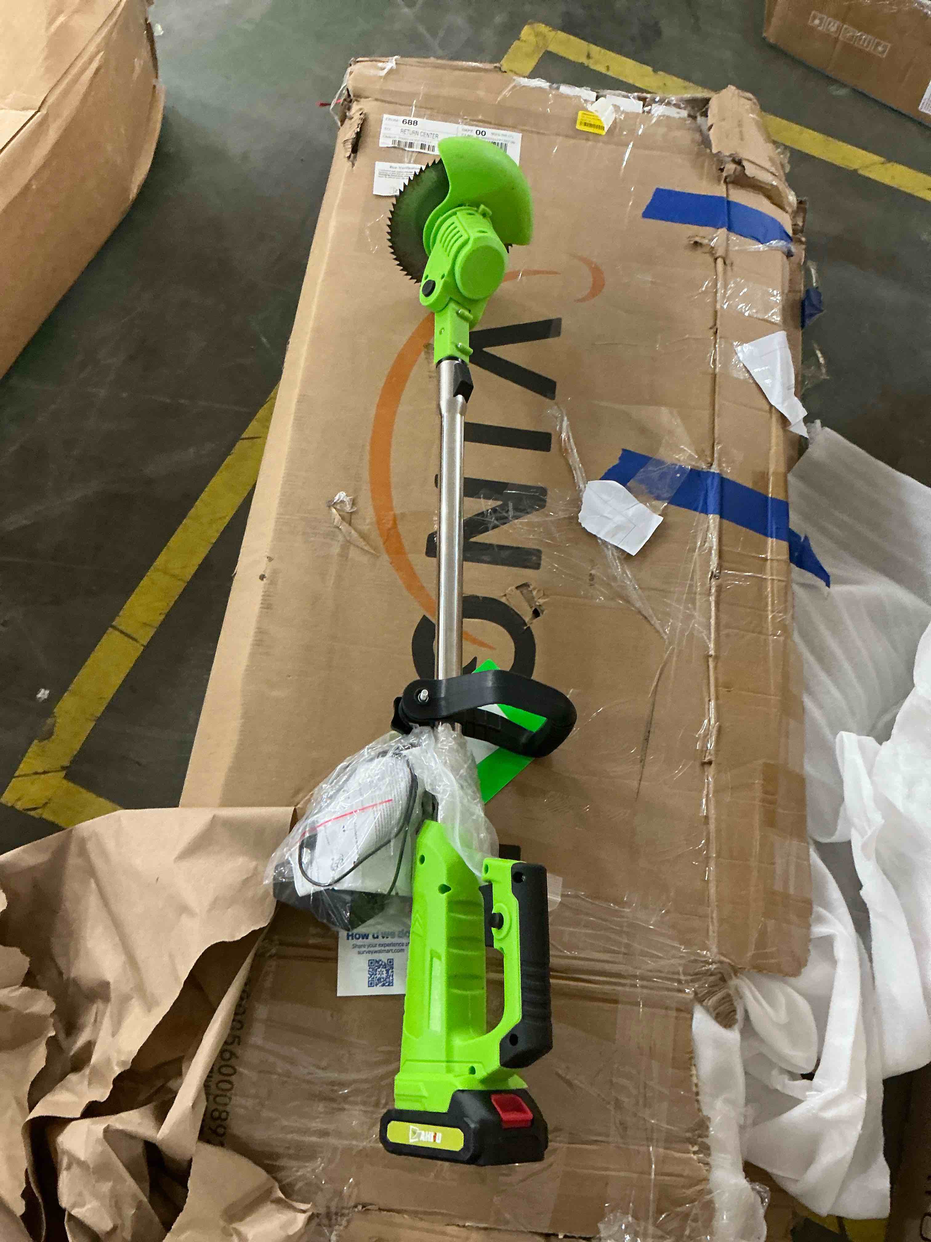 https://s3.amazonaws.com/lotting-images-prod/EmanualPiazza/GRA2110401_1778509500910.jpeg