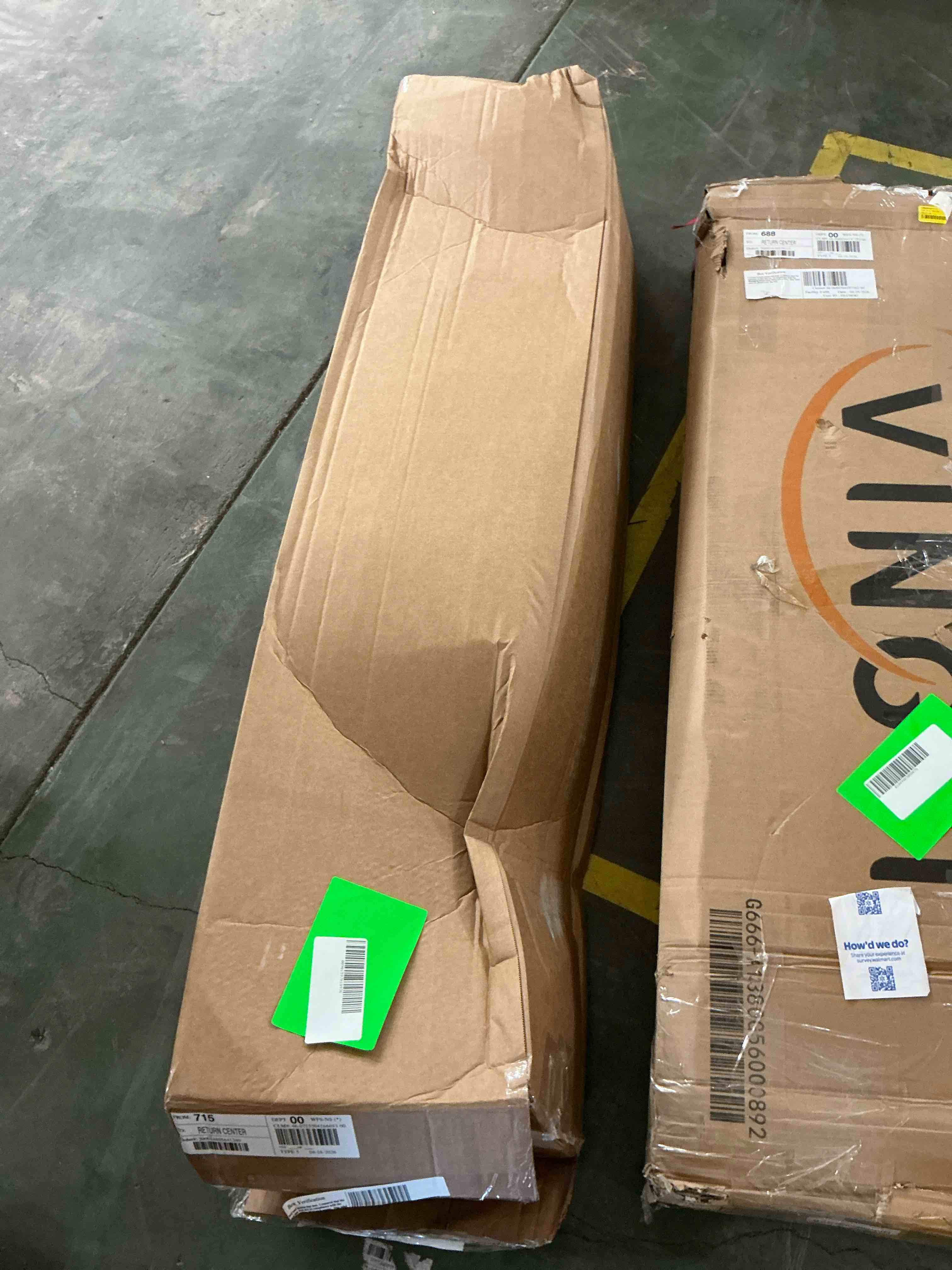 https://s3.amazonaws.com/lotting-images-prod/EmanualPiazza/GRA2110401_1778509574428.jpeg
