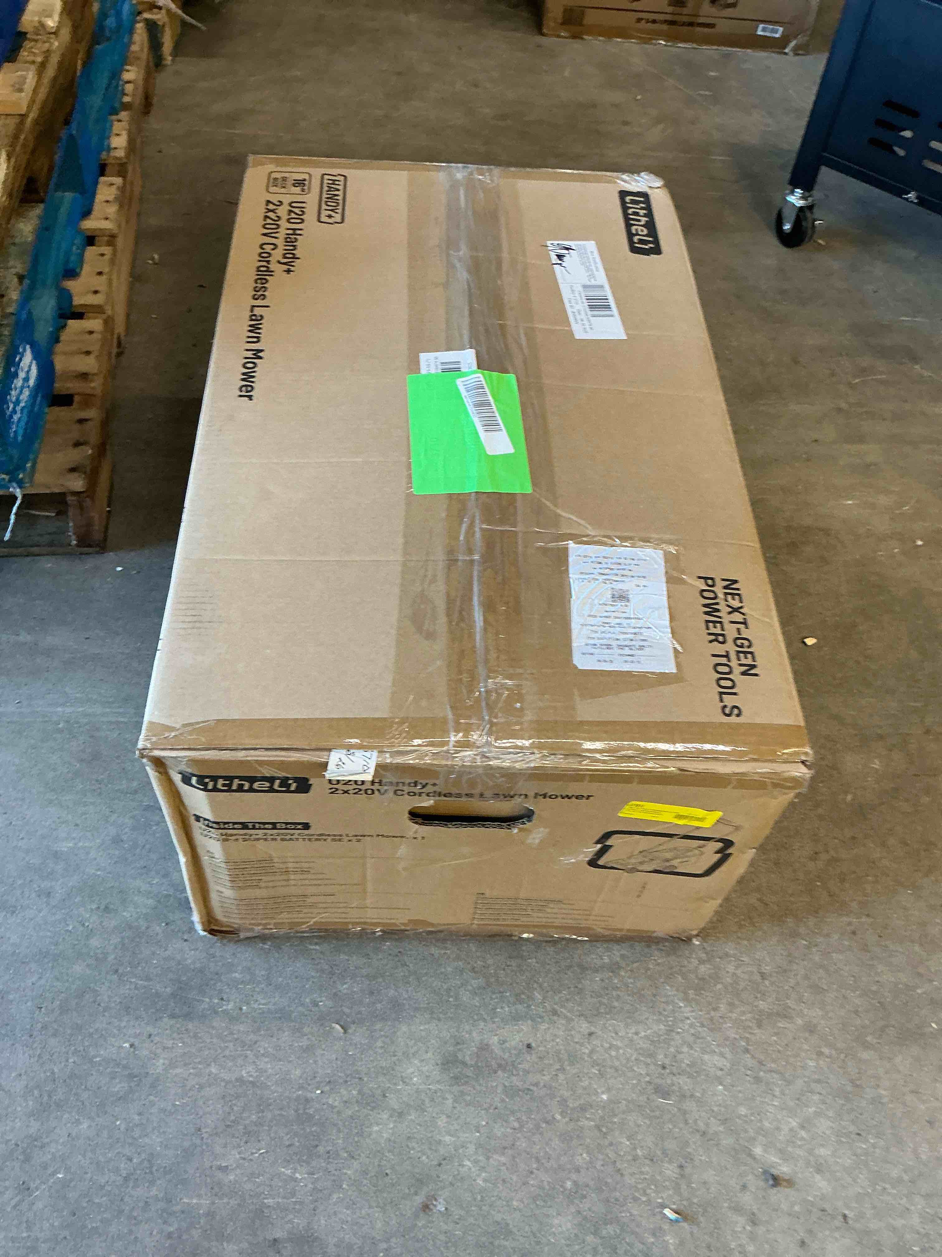 https://s3.amazonaws.com/lotting-images-prod/EmanualPiazza/GRA2110430_1778513850267.jpeg