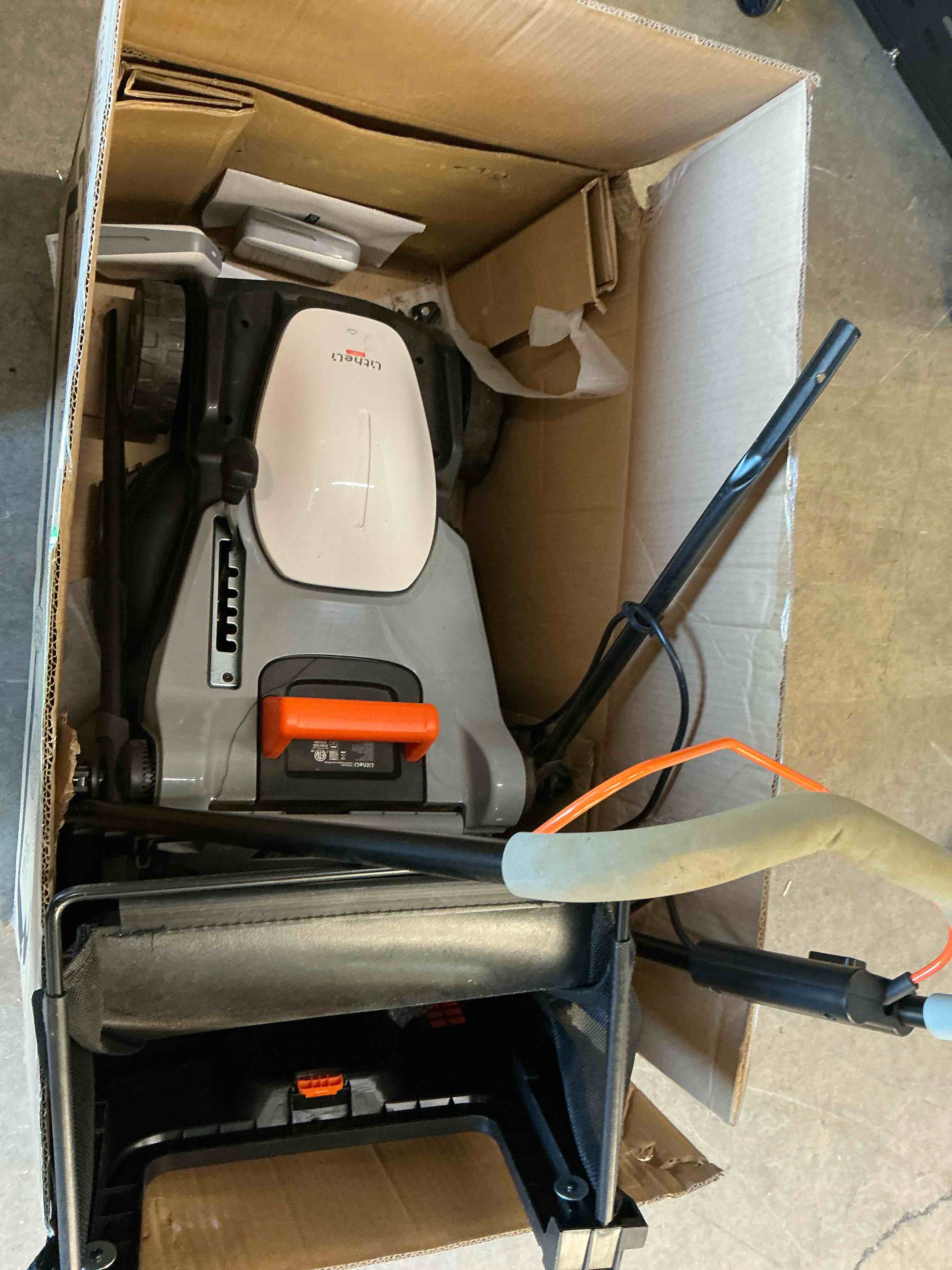 https://s3.amazonaws.com/lotting-images-prod/EmanualPiazza/GRA2110430_1778513914860.jpeg