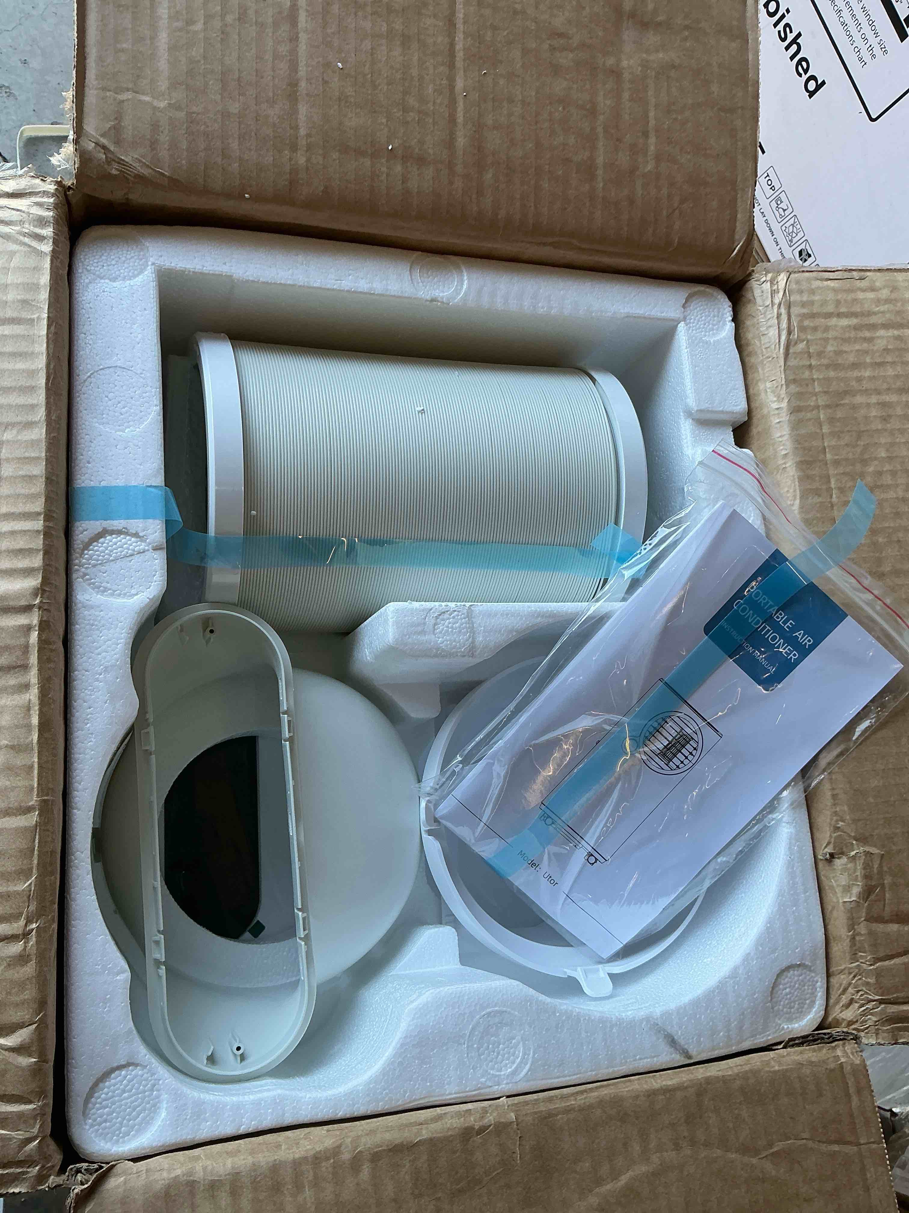 https://s3.amazonaws.com/lotting-images-prod/EmanualPiazza/GRA2110432_1778514465161.jpeg