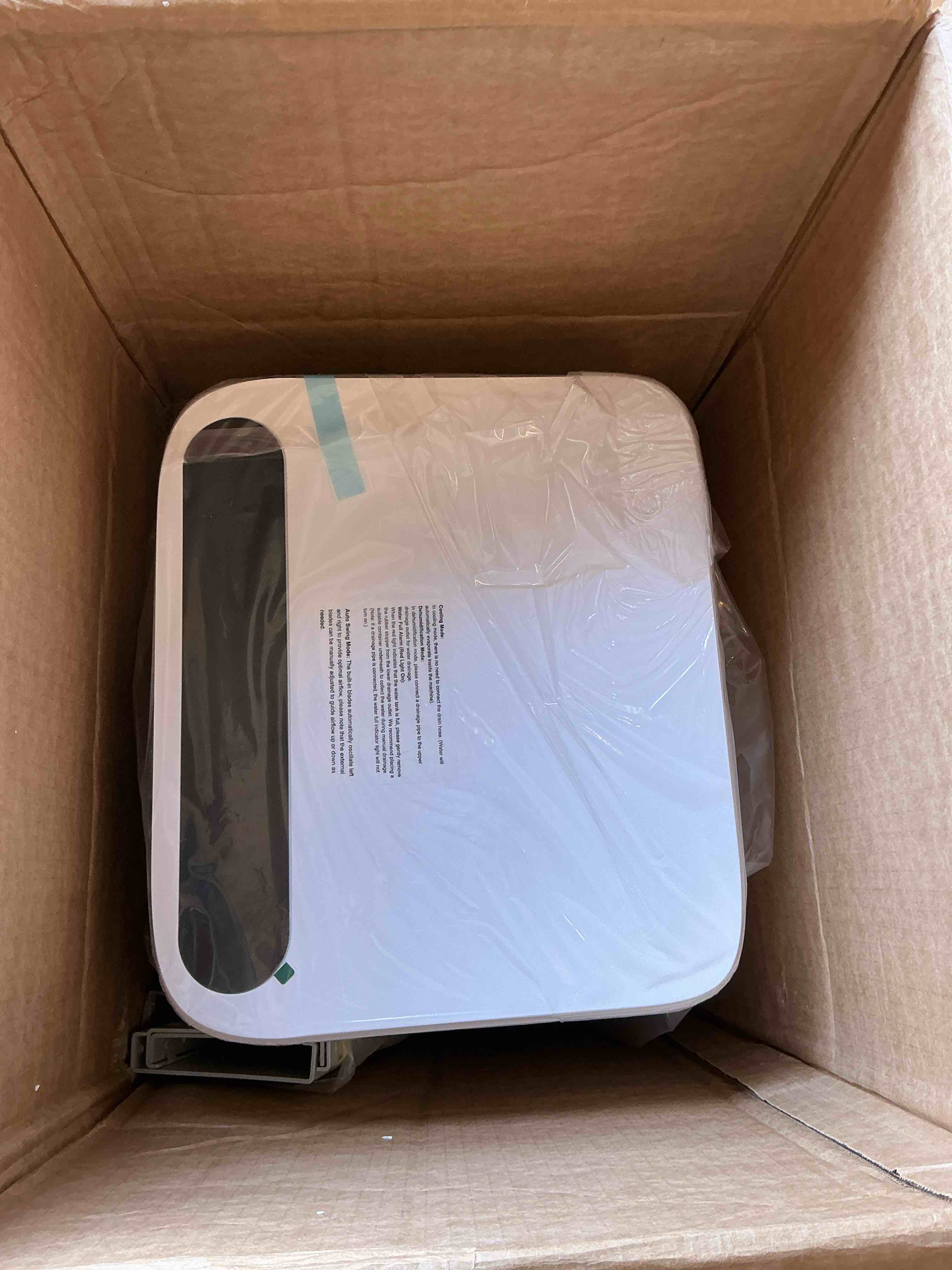 https://s3.amazonaws.com/lotting-images-prod/EmanualPiazza/GRA2110432_1778514475767.jpeg