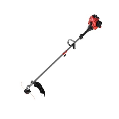 craftsman 25cc ss trimmer