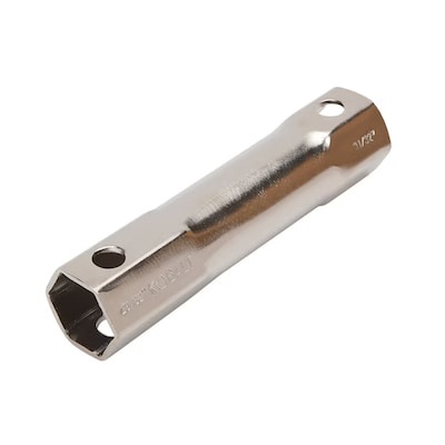 kobalt wrench