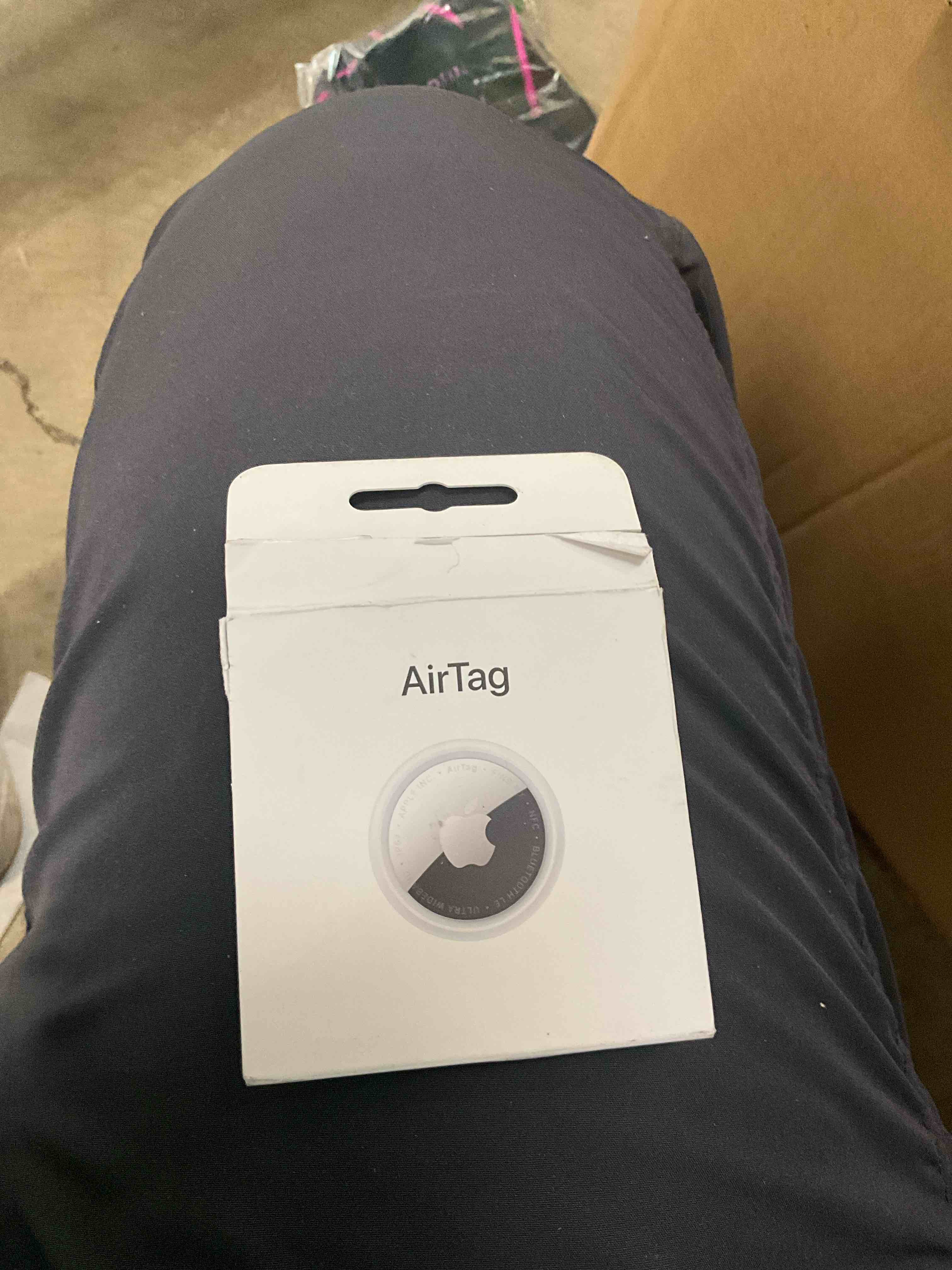 https://s3.amazonaws.com/lotting-images-prod/EmanualPiazza/GRA2110570_1778687883288.jpeg