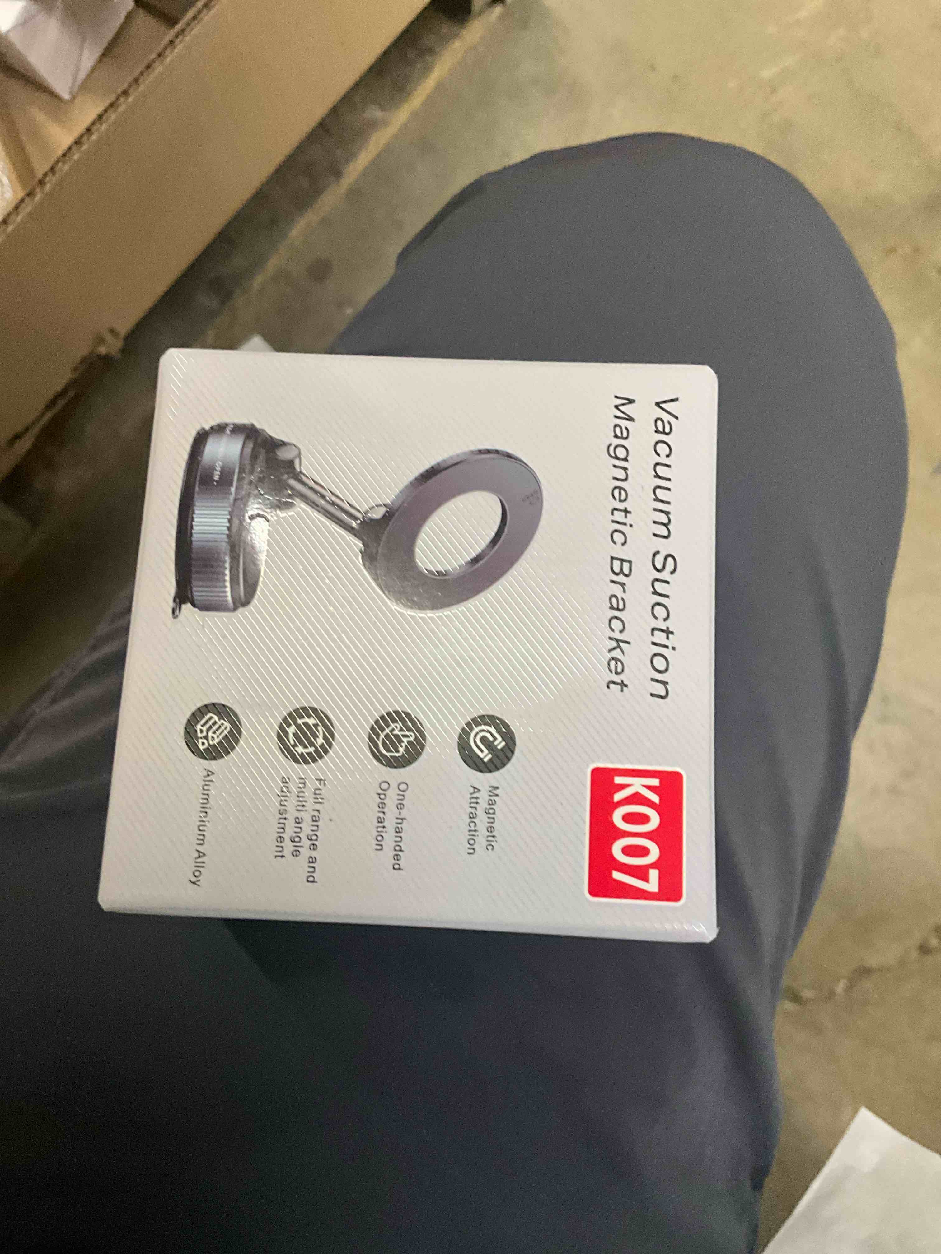 https://s3.amazonaws.com/lotting-images-prod/EmanualPiazza/GRA2110573_1778687713610.jpeg