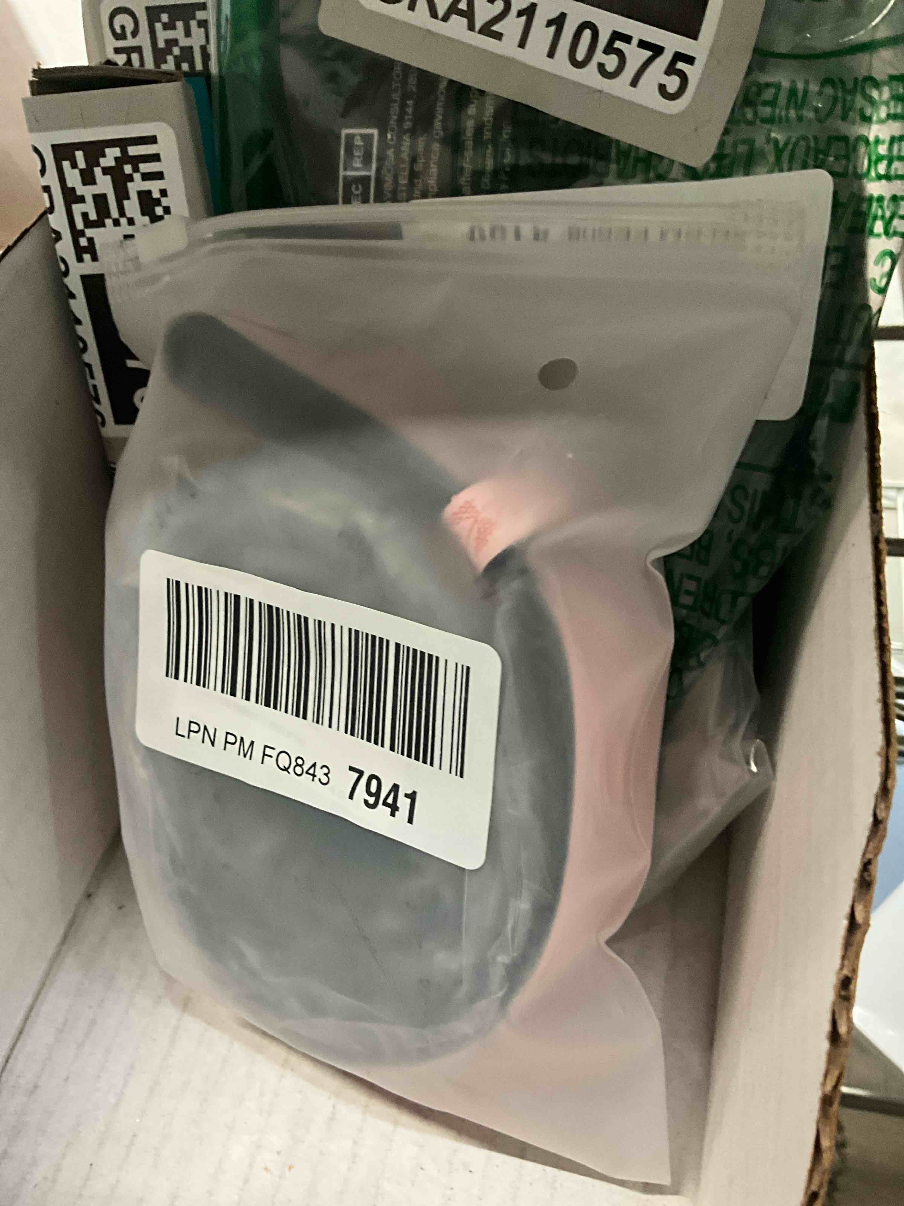 https://s3.amazonaws.com/lotting-images-prod/EmanualPiazza/GRA2110574_1778687587880.jpeg