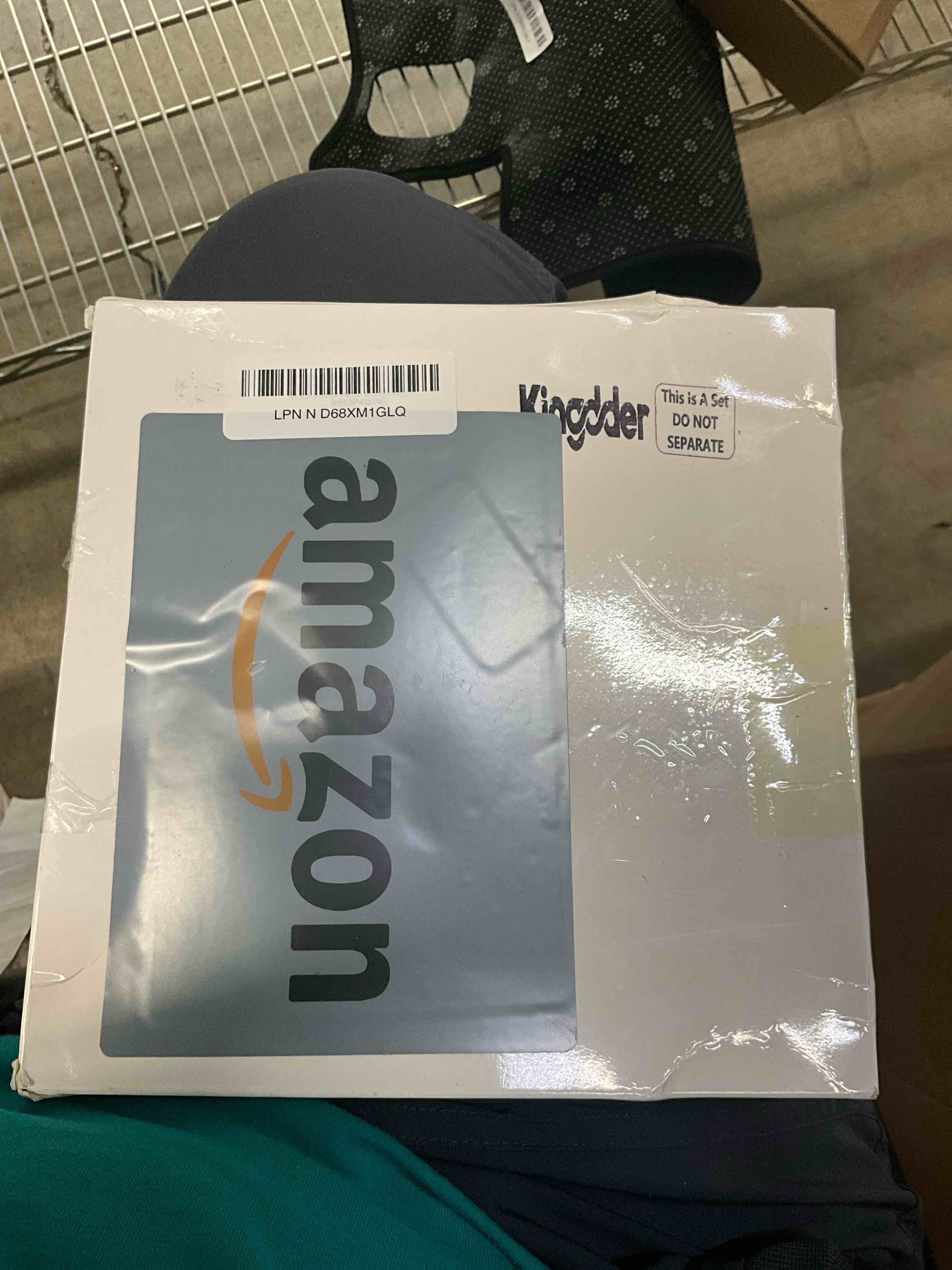 https://s3.amazonaws.com/lotting-images-prod/EmanualPiazza/GRA2110581_1778687047016.jpeg