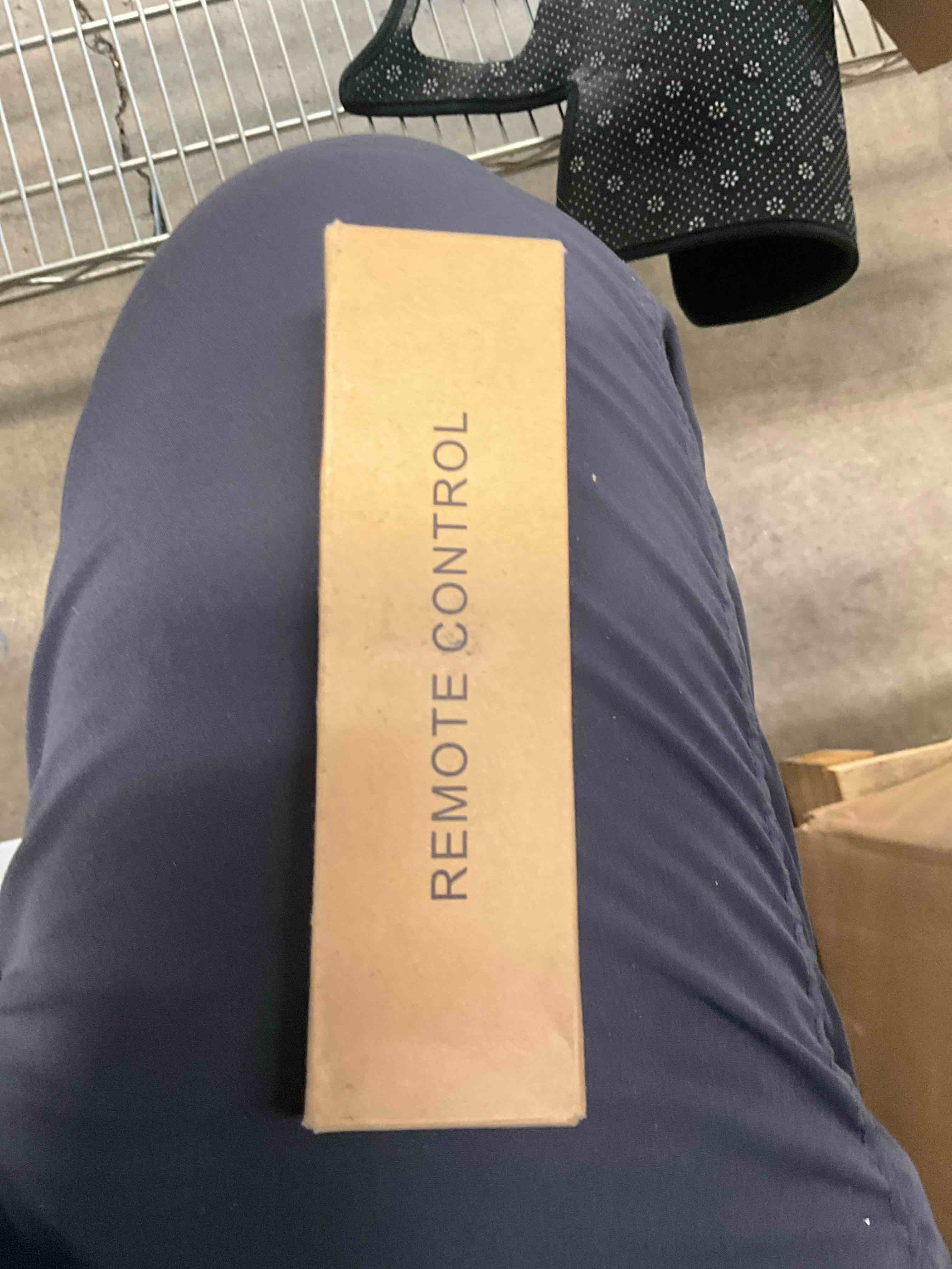 https://s3.amazonaws.com/lotting-images-prod/EmanualPiazza/GRA2110582_1778687015815.jpeg