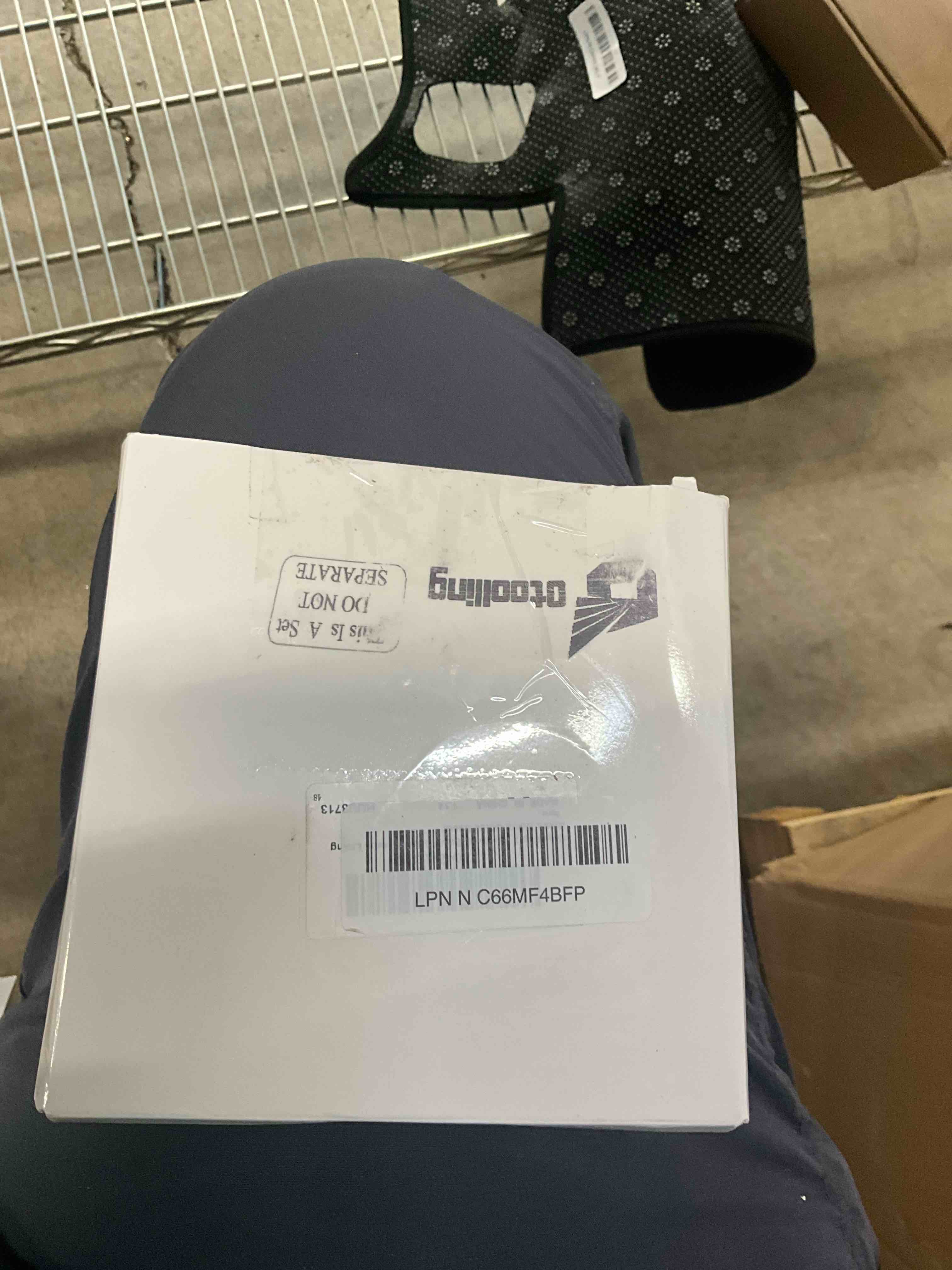 https://s3.amazonaws.com/lotting-images-prod/EmanualPiazza/GRA2110584_1778686945202.jpeg