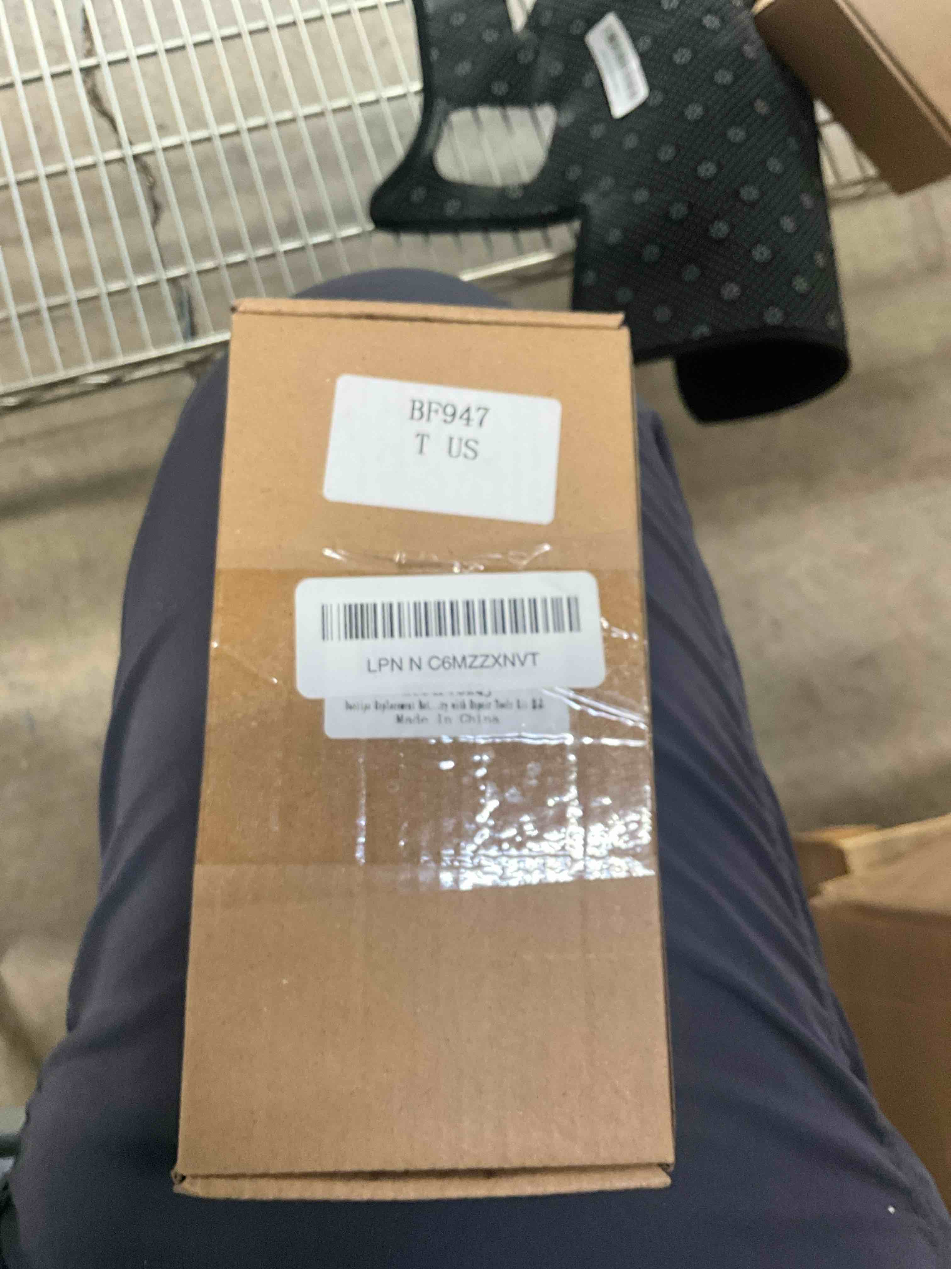 https://s3.amazonaws.com/lotting-images-prod/EmanualPiazza/GRA2110585_1778686877759.jpeg